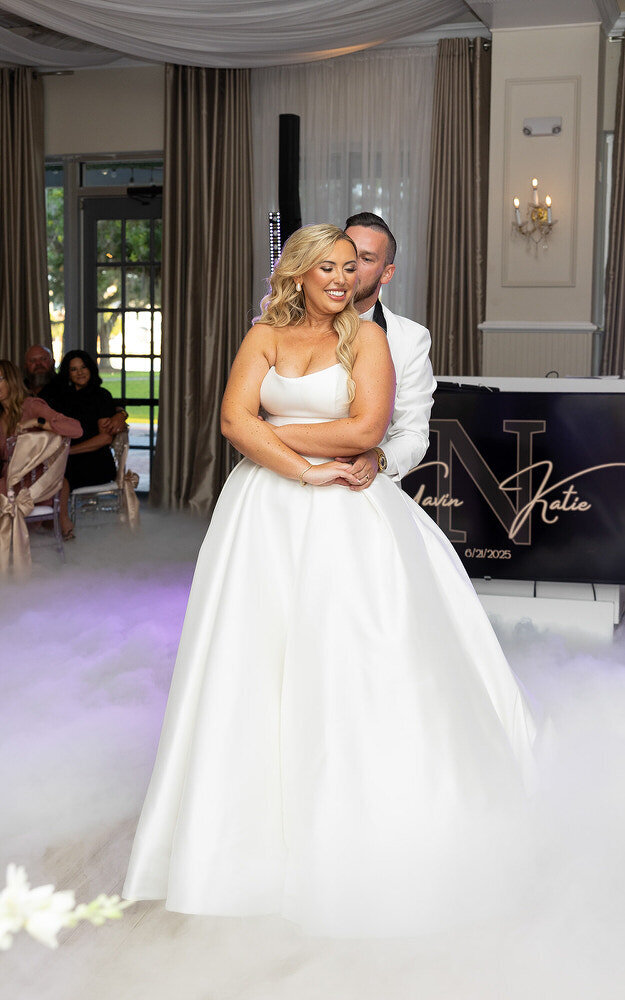 st-augustine-fl-wedding-photographer (45)