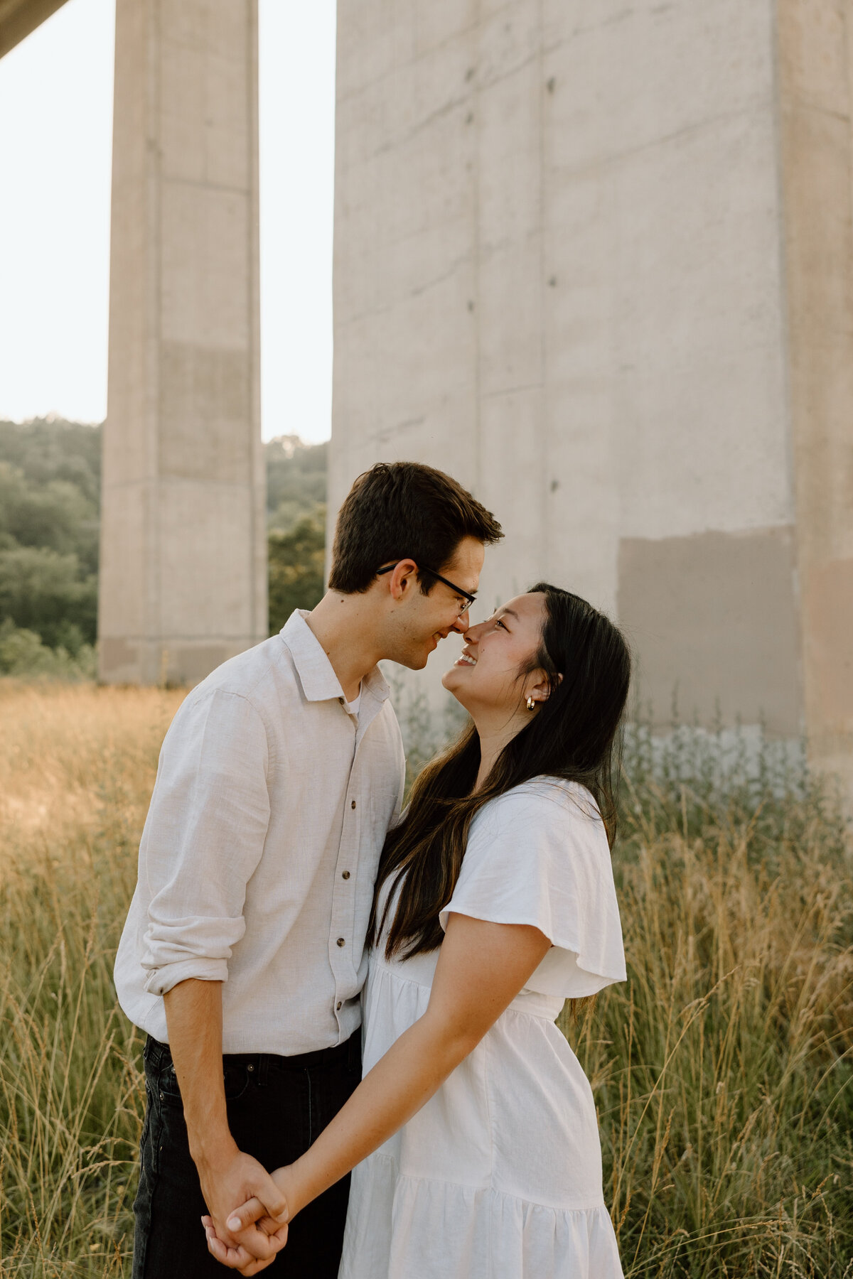 Engagement-1355