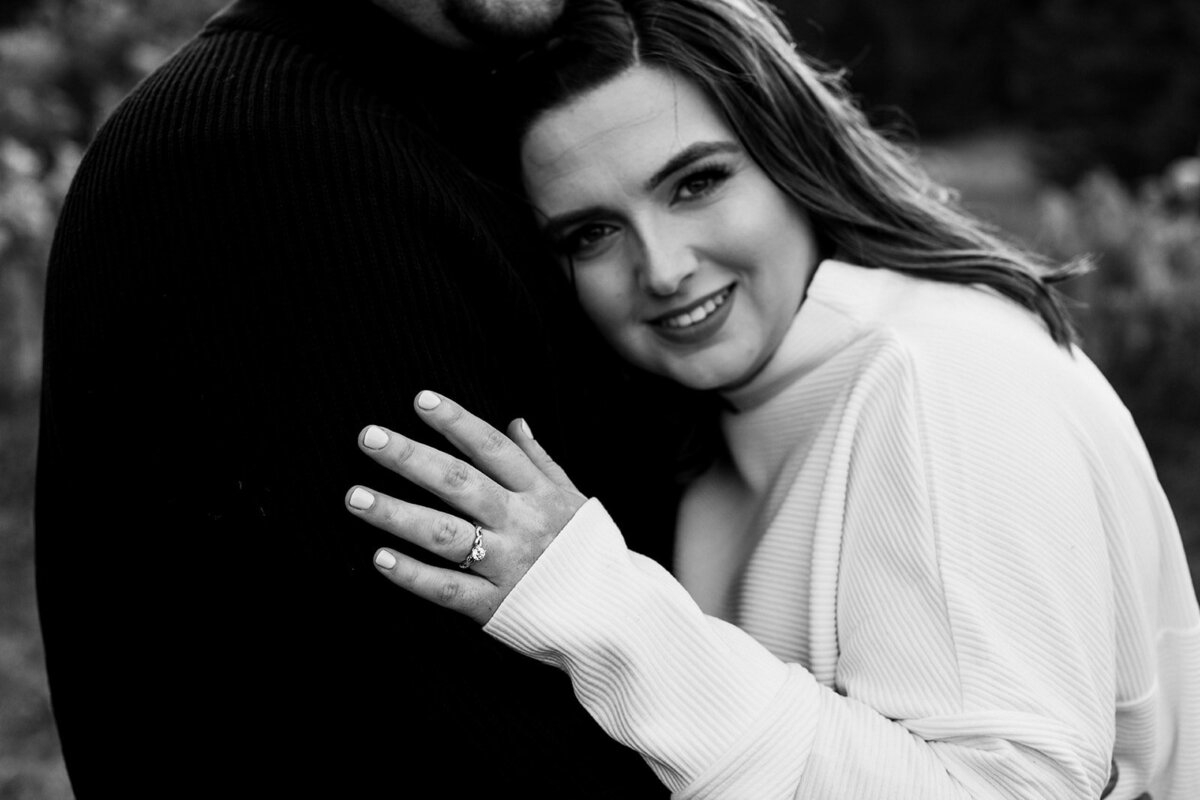 prince_edward_county_engagement_photographer134