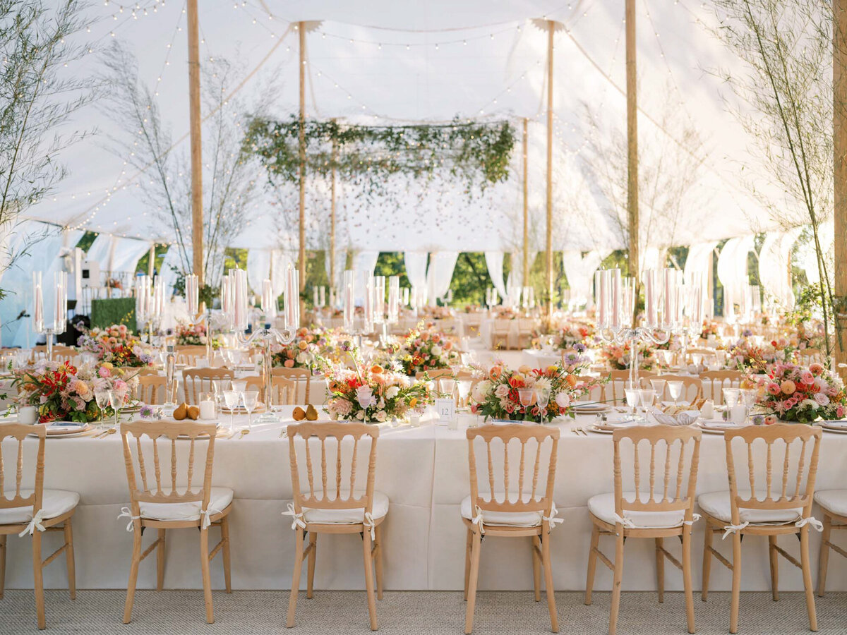 Oyster_Bay_Private-Estate_wedding-3