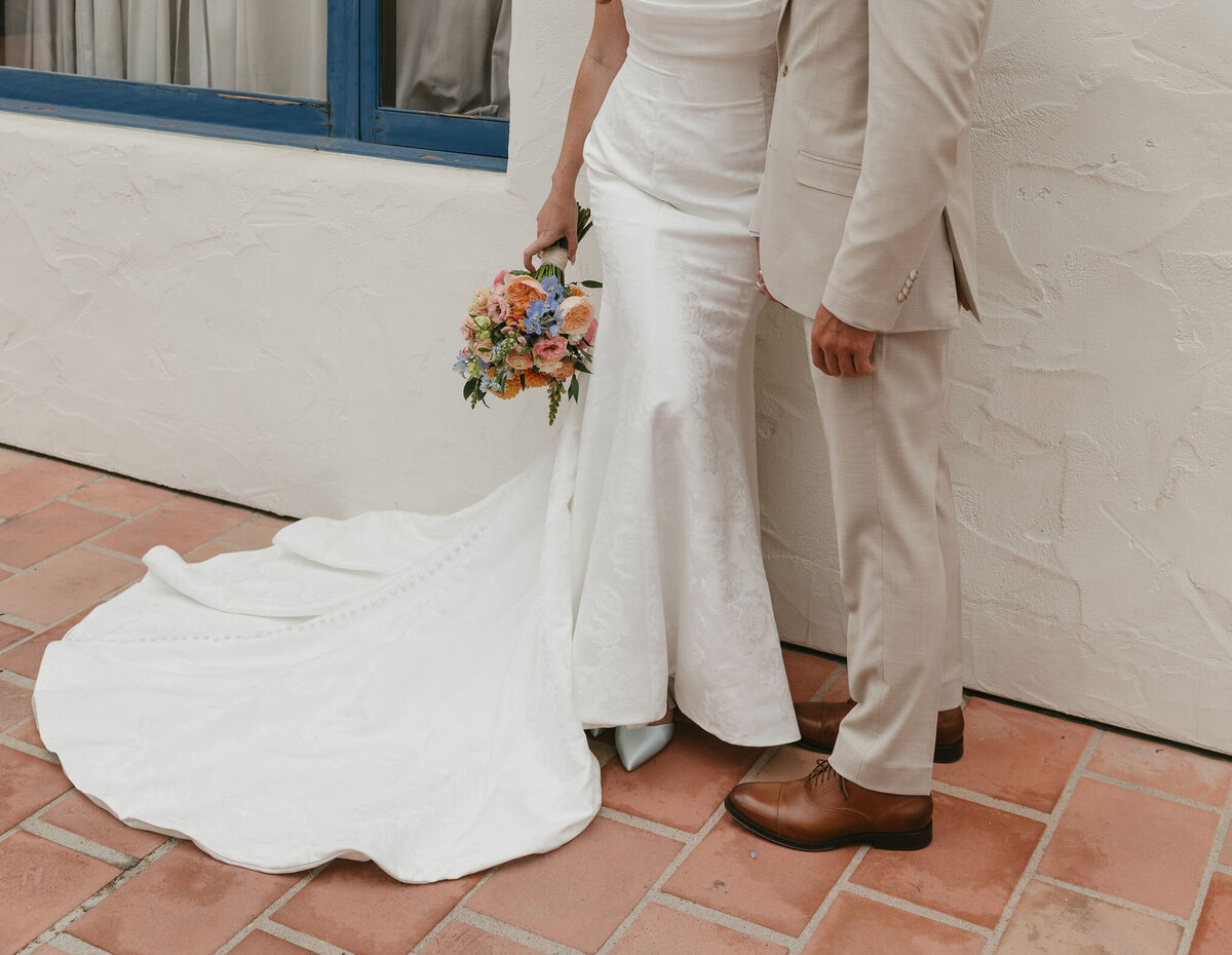 pretty-palm-leaf-event-co-rebekan-and-ben-wedding-ole-hanson-5