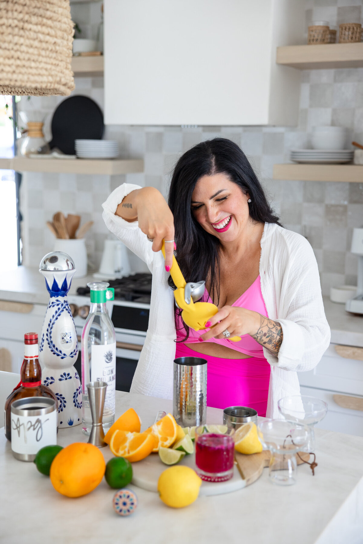 San Diego-Branding-Photoshoot-Paige-22