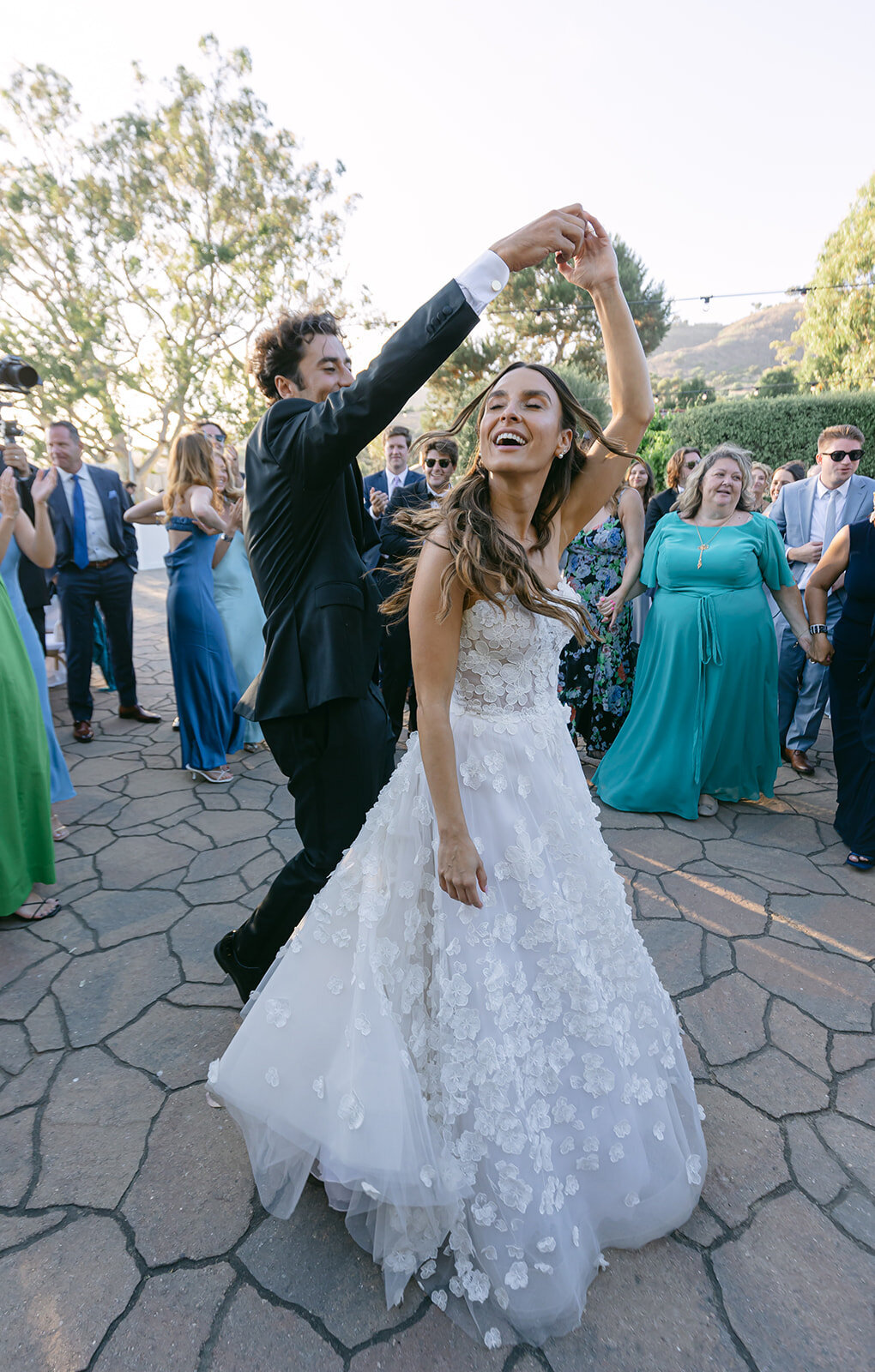 Alyssa & Enzo Preview-56