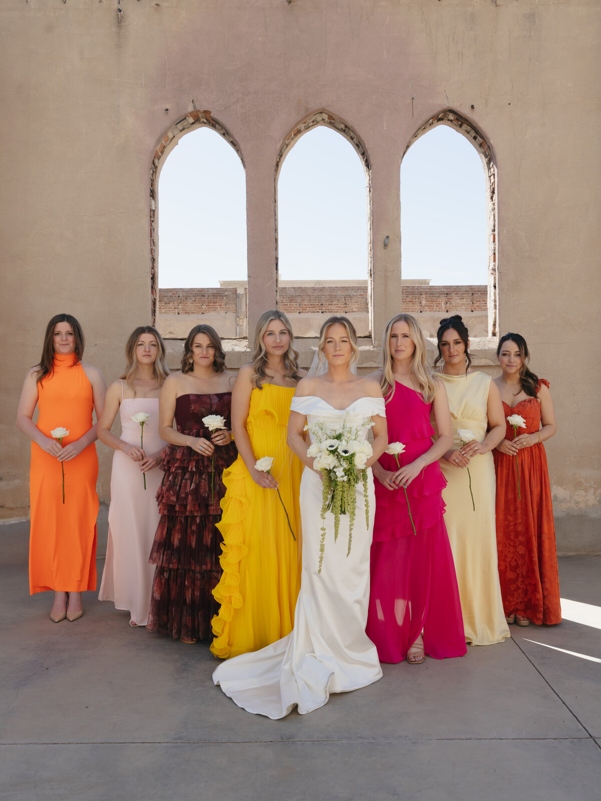 Cacie_Carroll@CacieCarroll_ElecticSpringWedding_TheAbbeyPHX_PhoenixArizona-101
