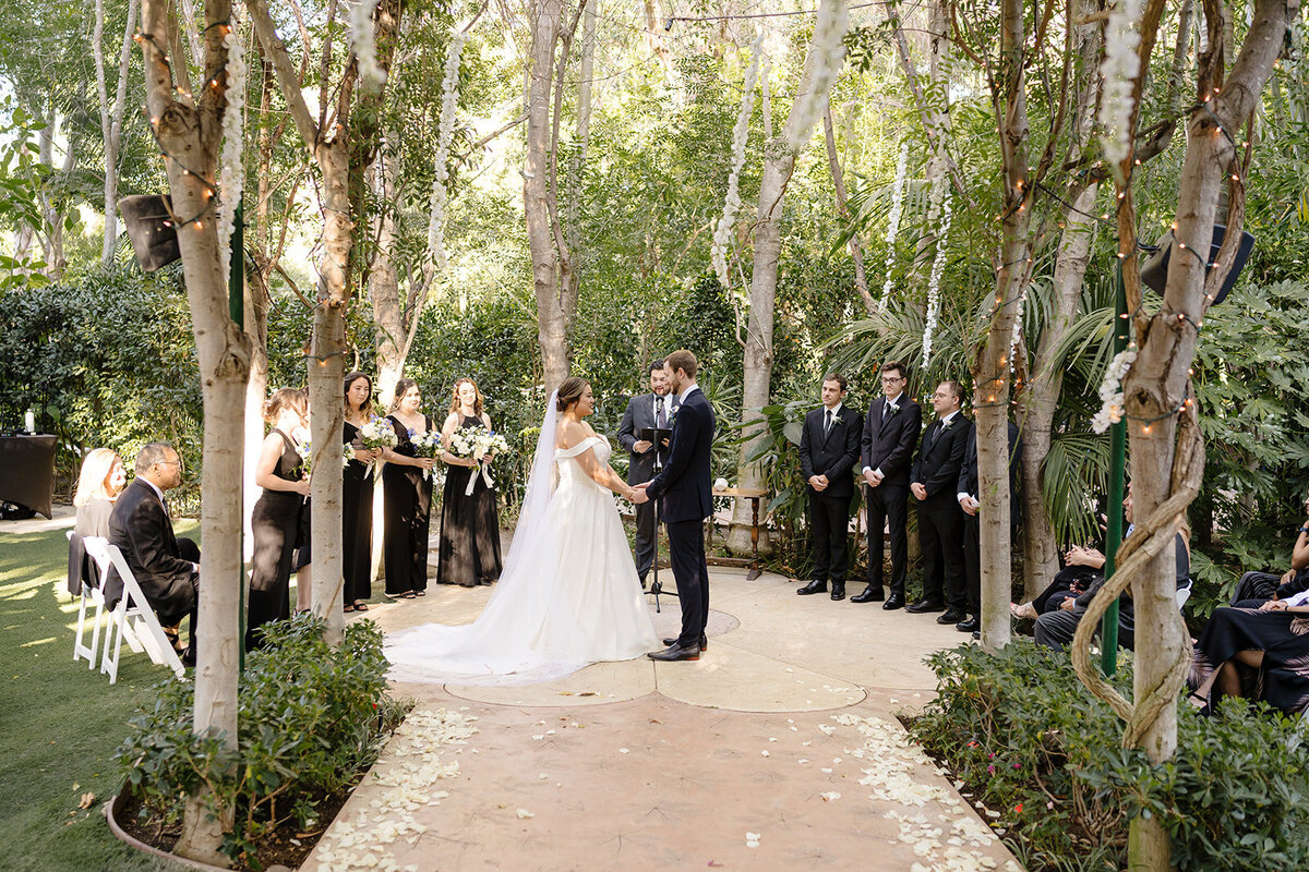 Los Angeles Wedding Photographer 33