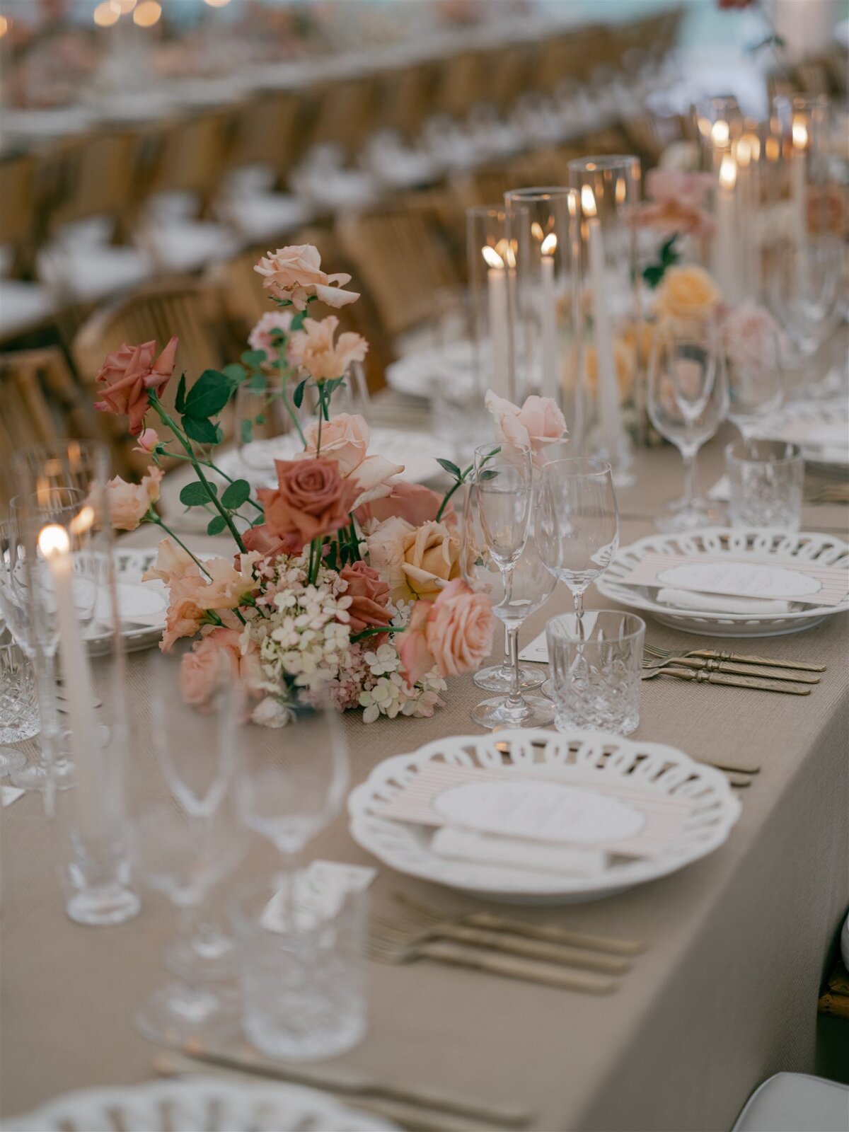 Attabara Studio UK Luxury Wedding Planner at Belcombe Court_0098(1)