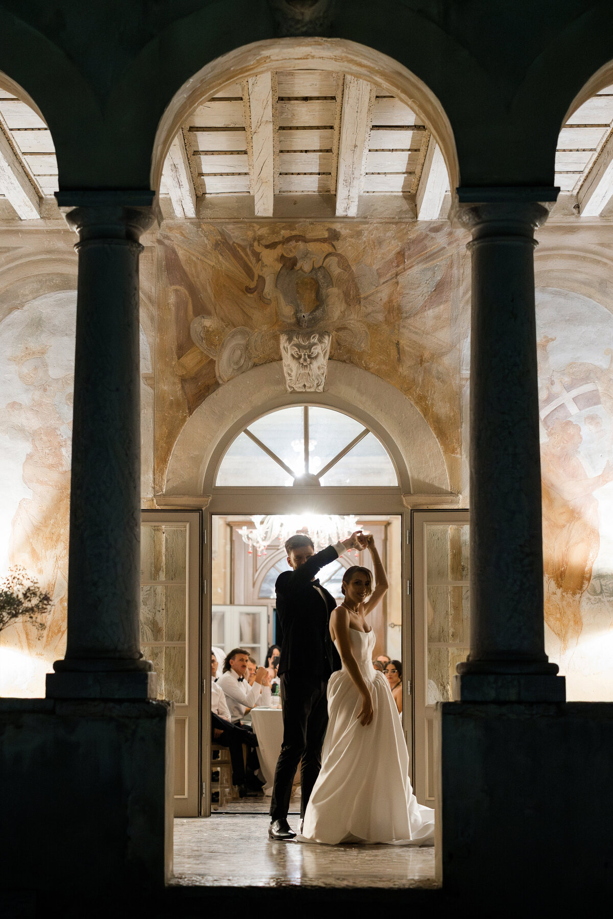 adorlee-weddings-1144-Emily-and-Jake-wedding