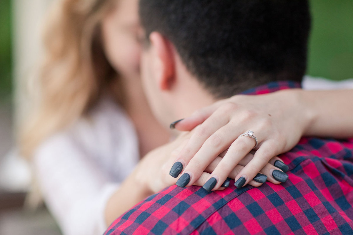 Rachel&MattEngagement-2018-40649