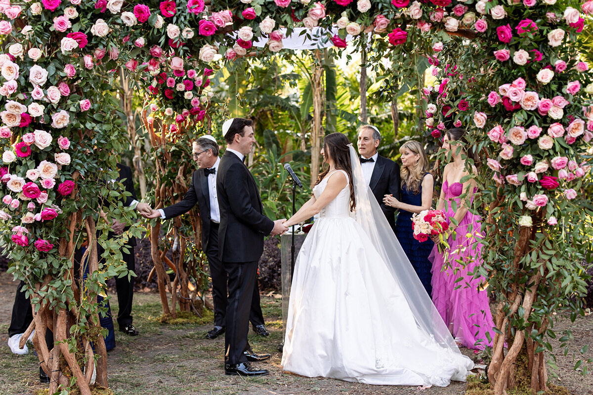 chris-weinberg-events-luxury-miami-wedding-planner-8