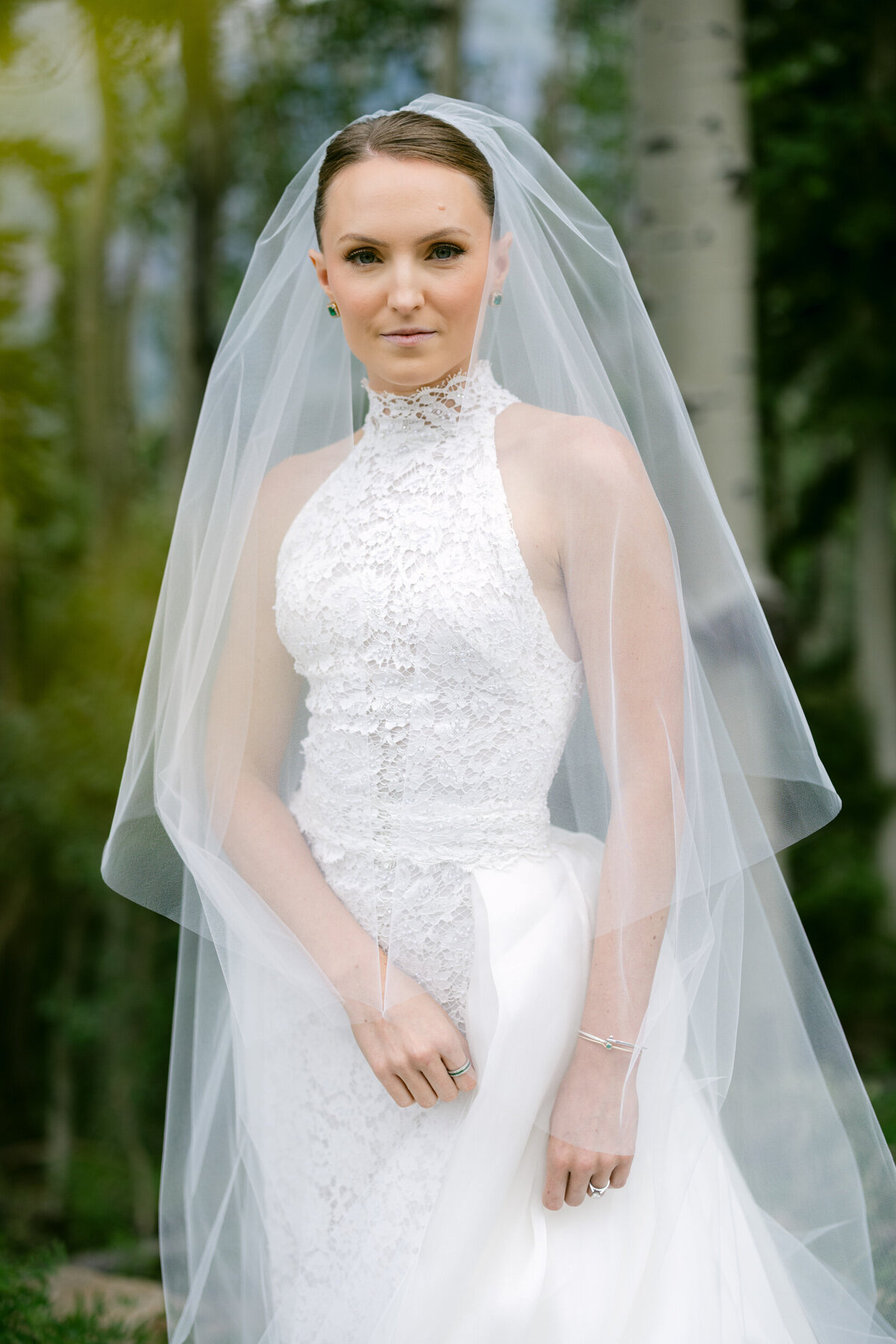 tellurdie wedding san sophia carter rose-0025