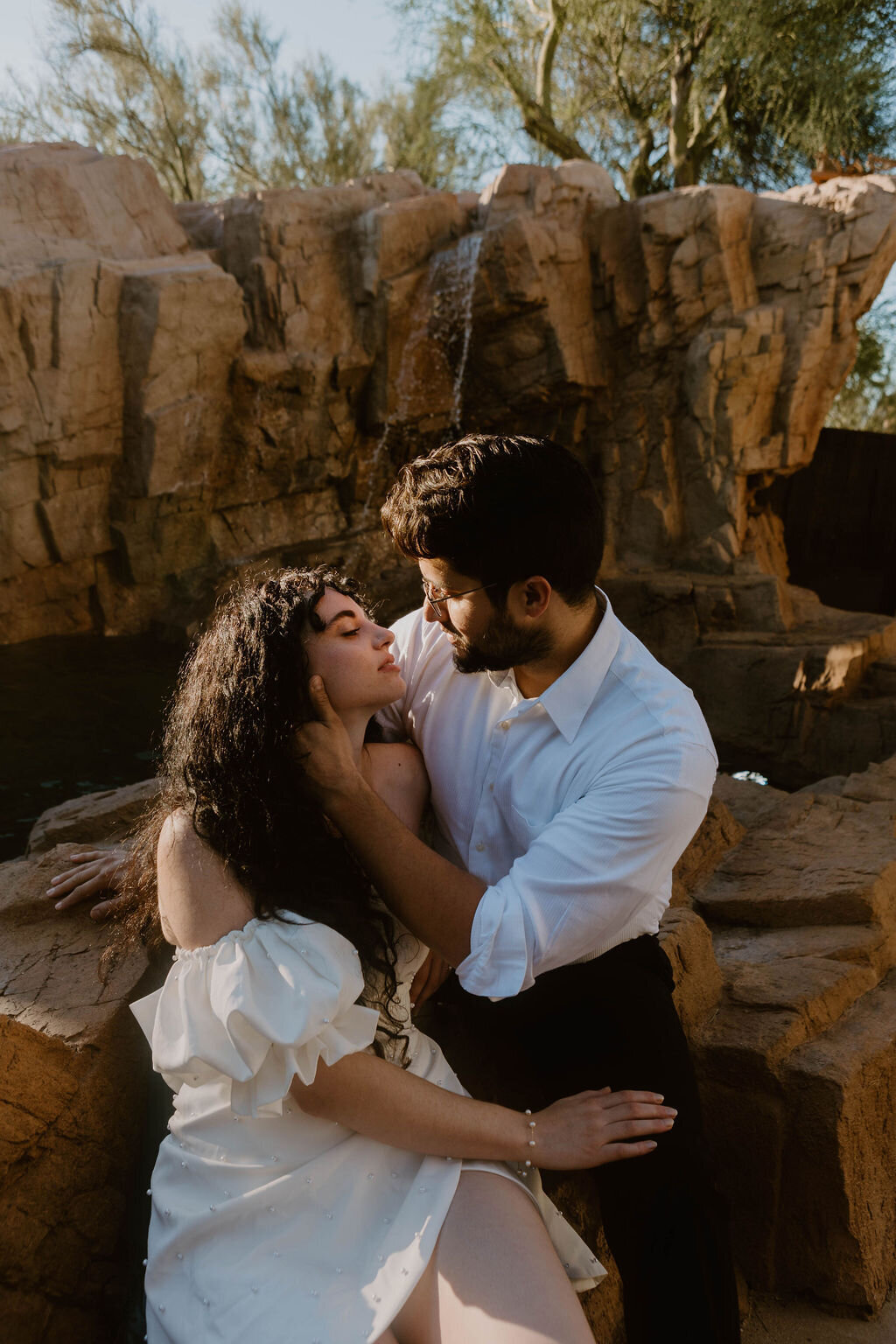 Sommer+AlonsoTucsonElopement-123