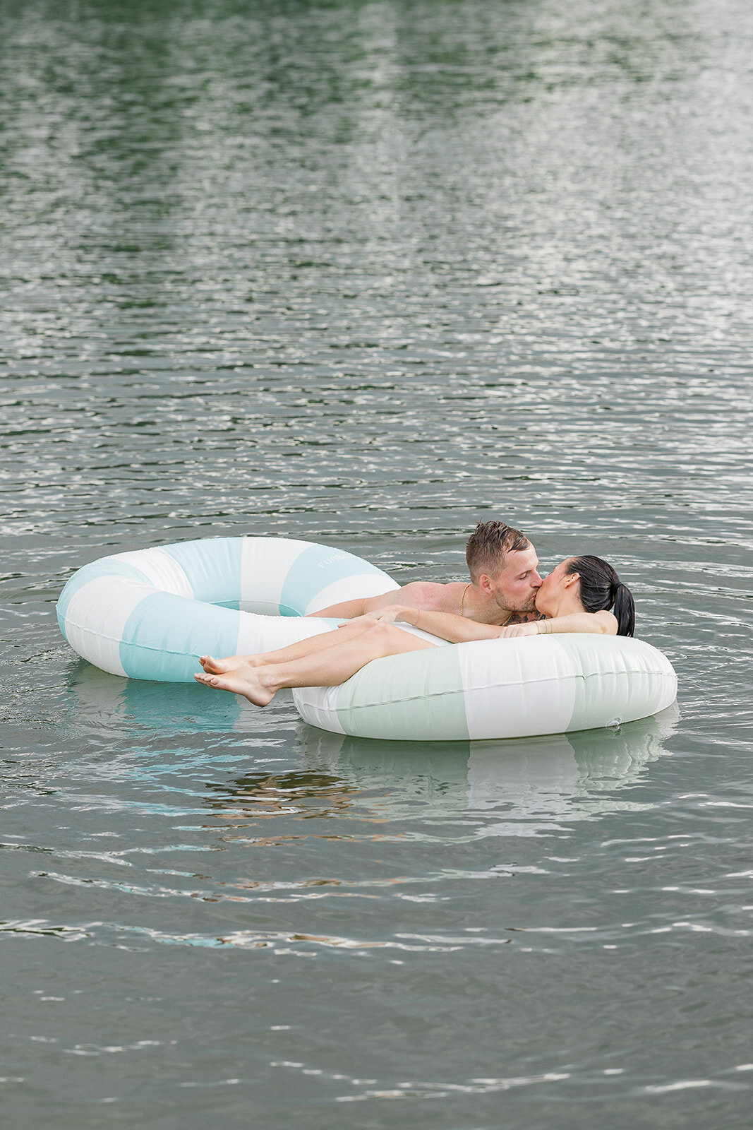 Elizabeth + Chase-8875