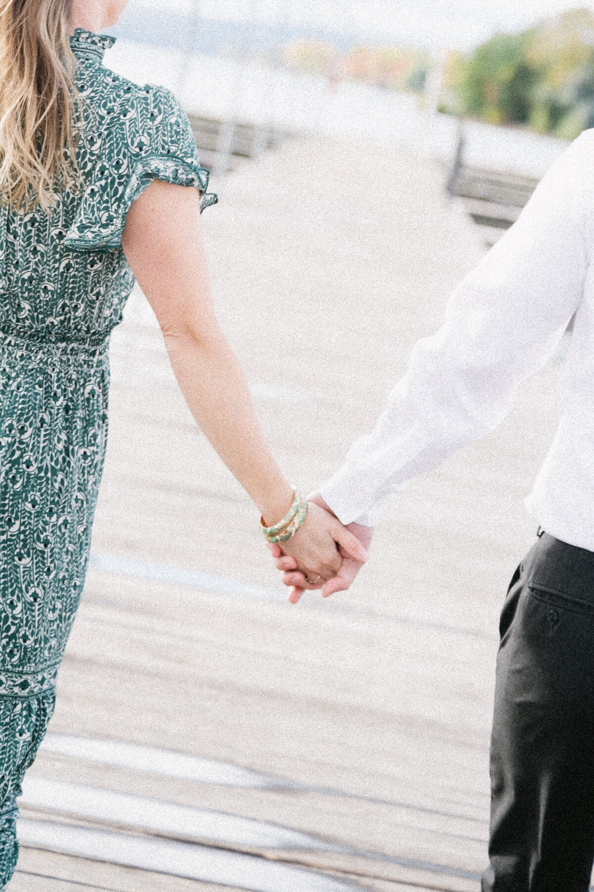 lydiaannephotography-40