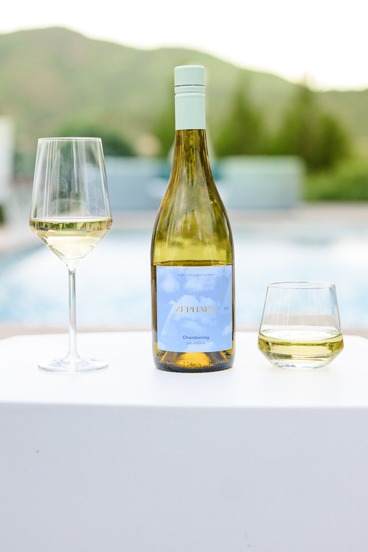 Denver-product-photographer-food-and-beverage (12)