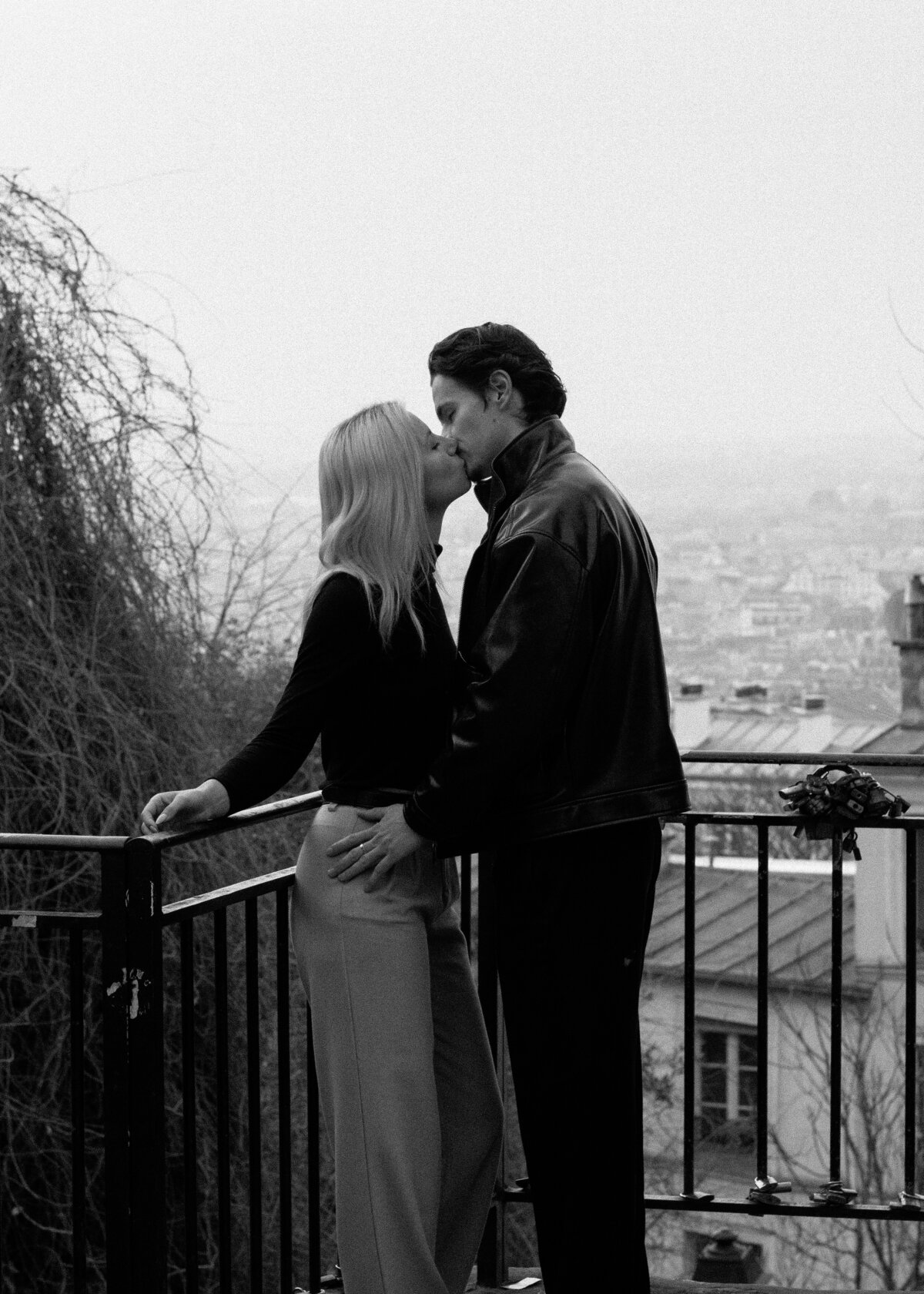 Chloe&Christian-48