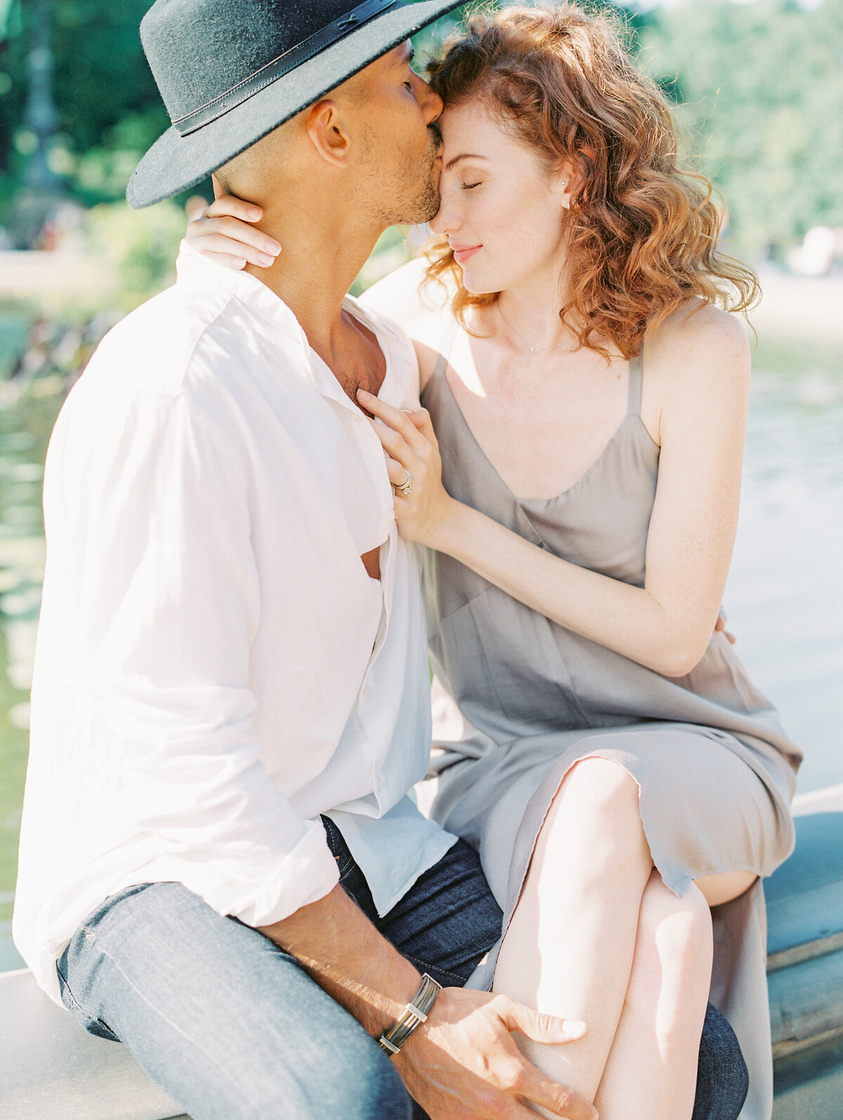 SALLYPINERAPHOTOGRAPHY_ANNABELLECARLOS_NYCENGAGEMENTPHOTOGRAPHY-49