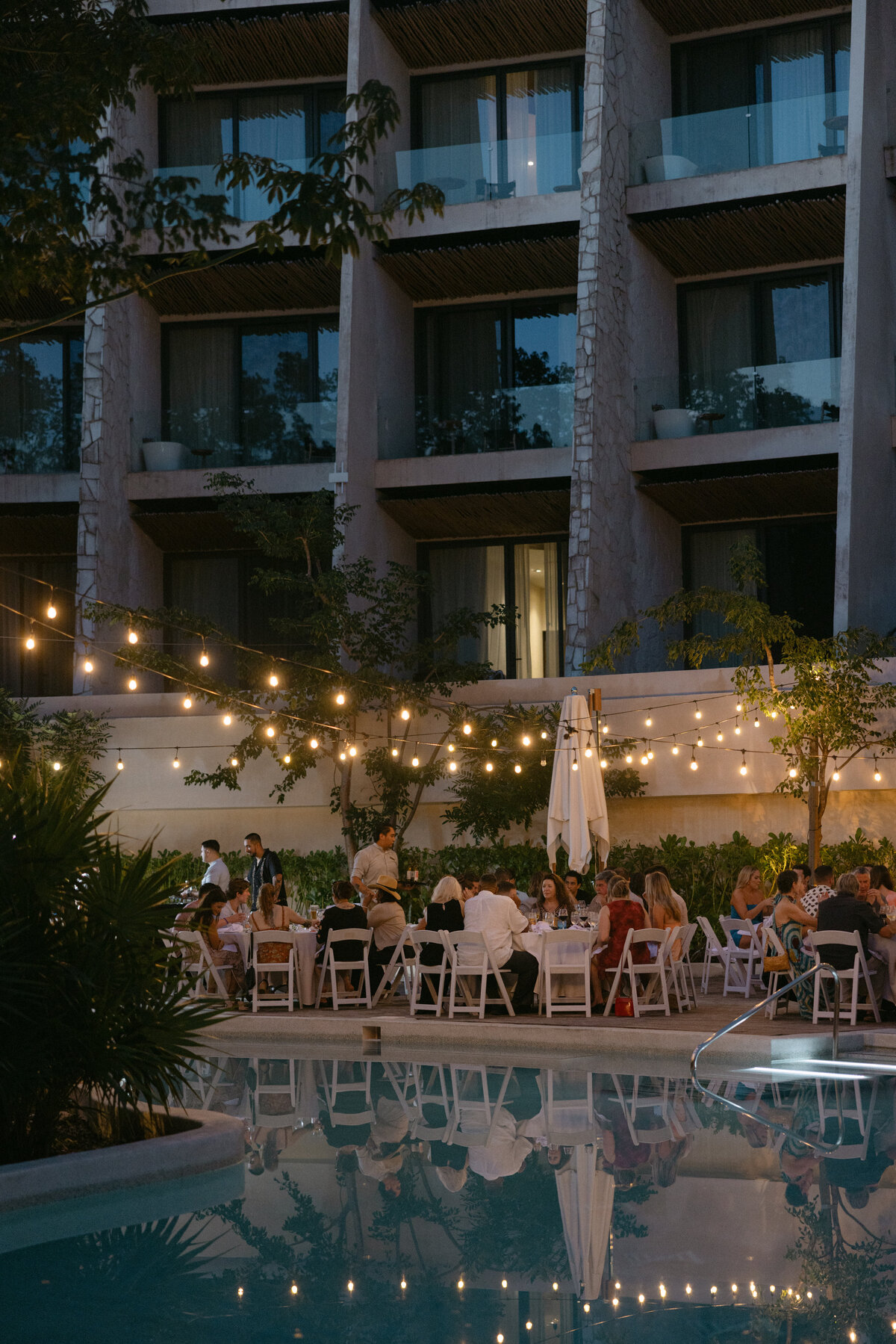A November Wedding in Tulum, Mexico-I  +N_WLP-1912-2