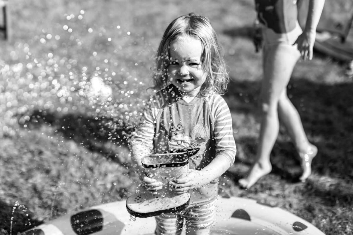 Surrey-Family-Photographer-017