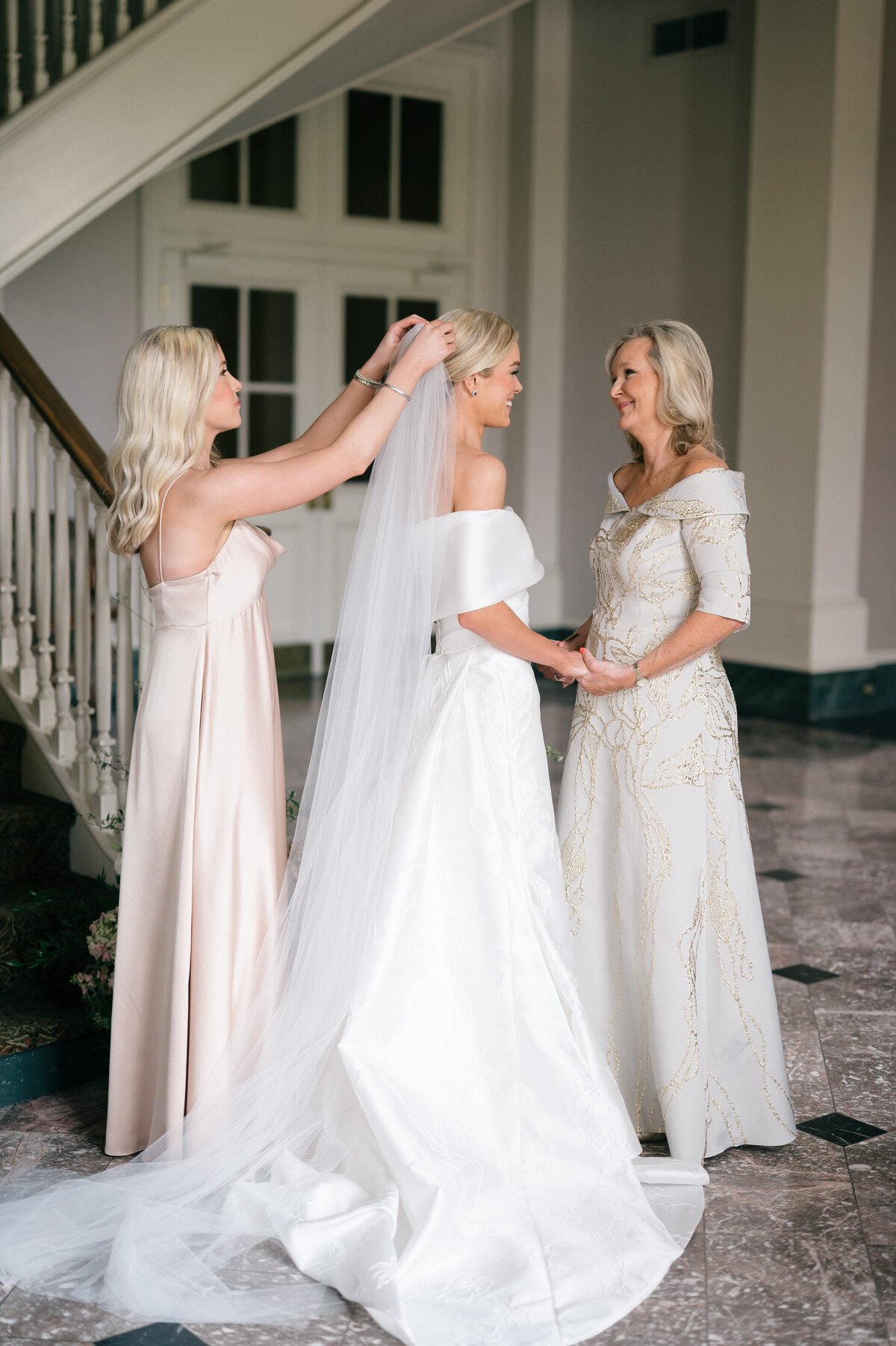Katie+RobertWedding-205