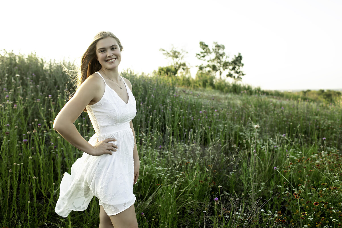 Azle Senior Photographer-1V5A6899-Edit