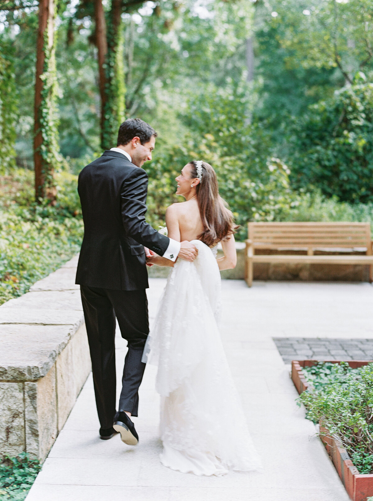 Bride&Groom_OliviaSamWedding2024-37