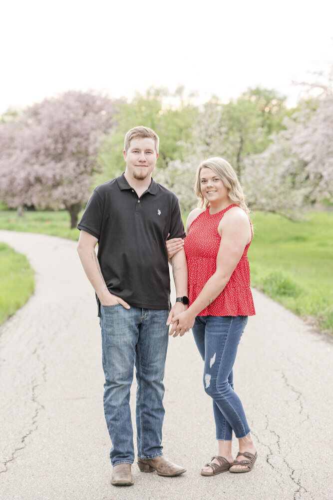 the-orchard-glen-fargo-engagement-session12