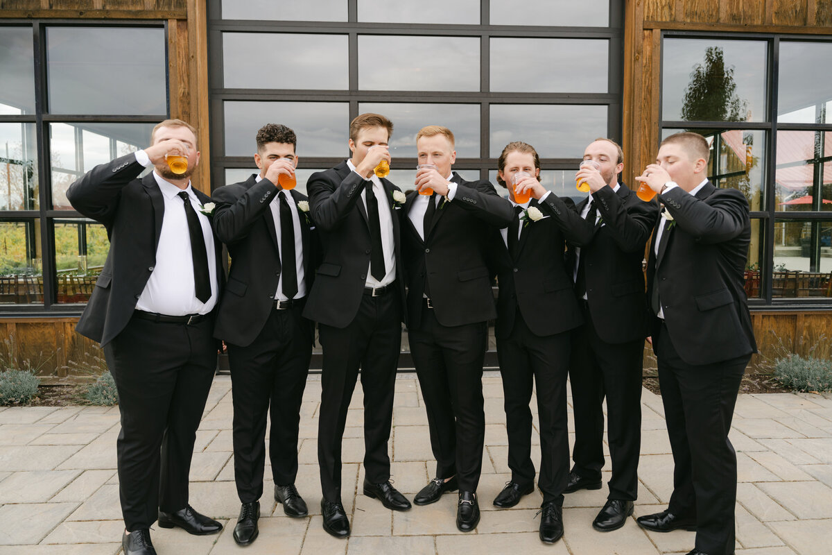 spokane-wedding-photographer-51