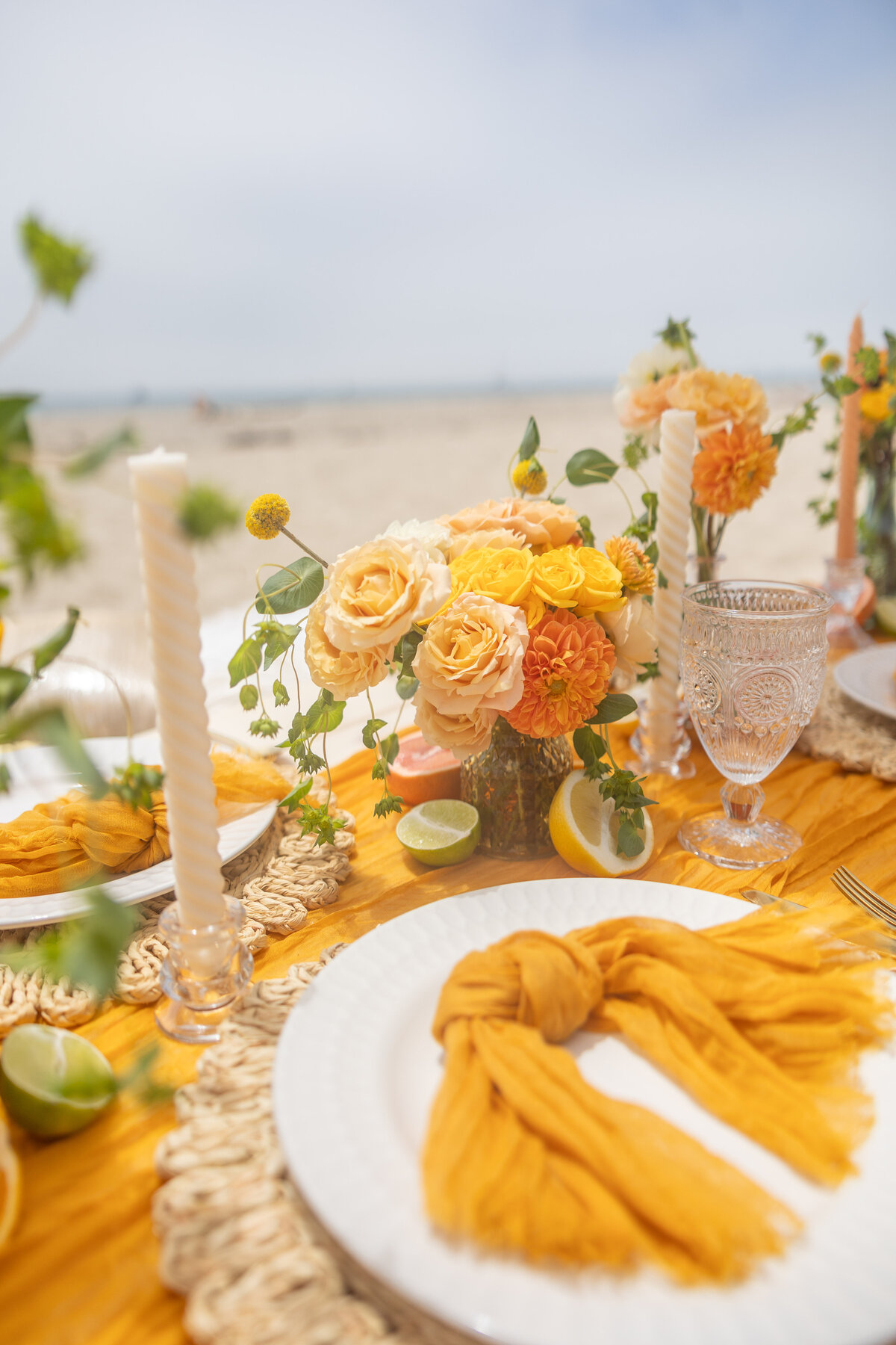 Picnics in Paradise_-38