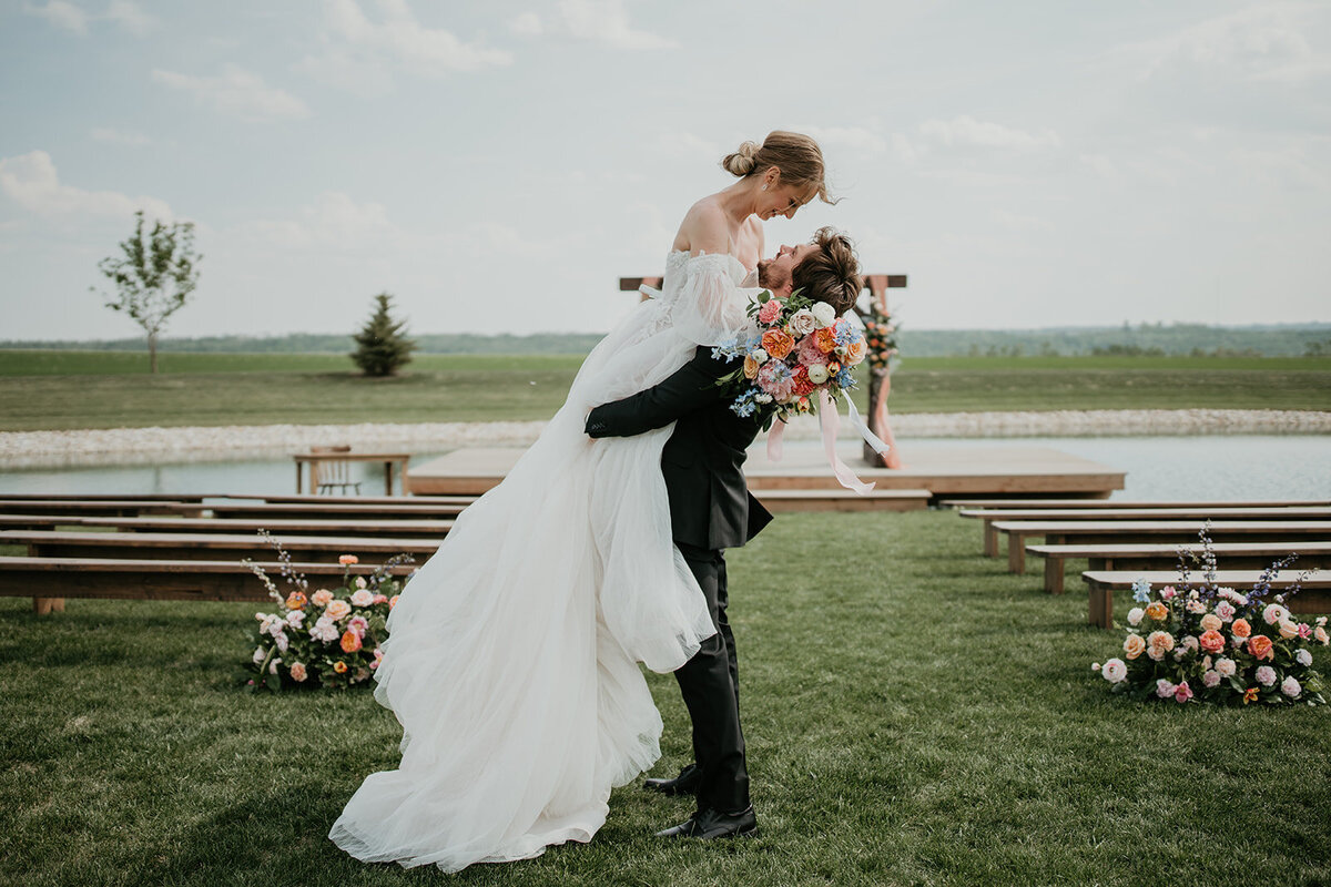 River Valley Bridal Gala-370