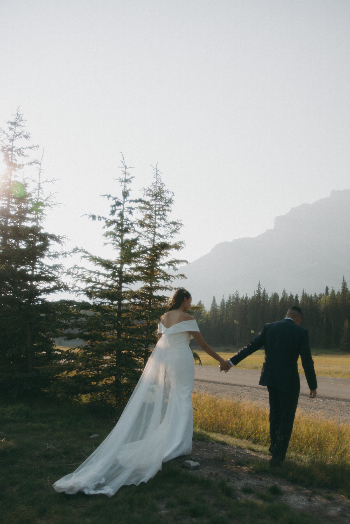 VPC-BANFF-INTIMATE-WEDDING-78