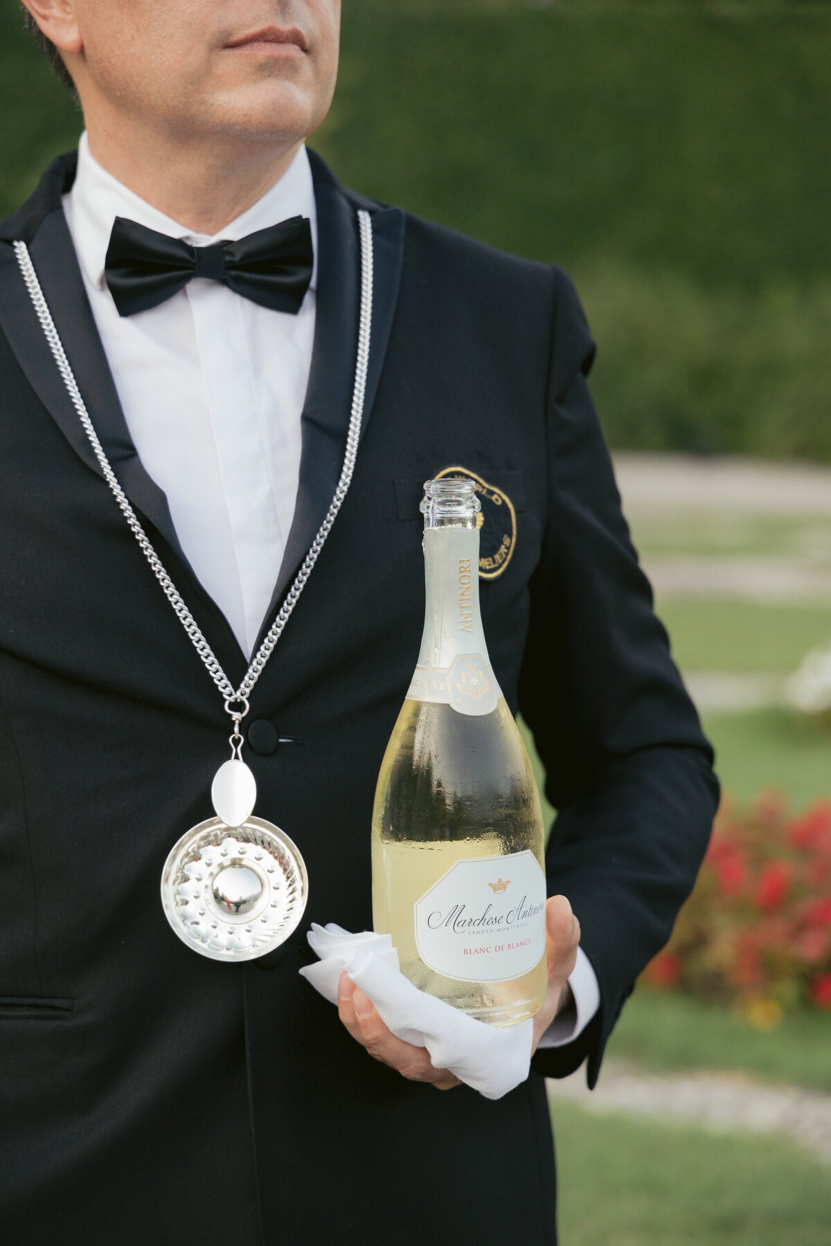 Eventoile-Villa-Sola-Cabiati-Wedding-Lake-Como-8