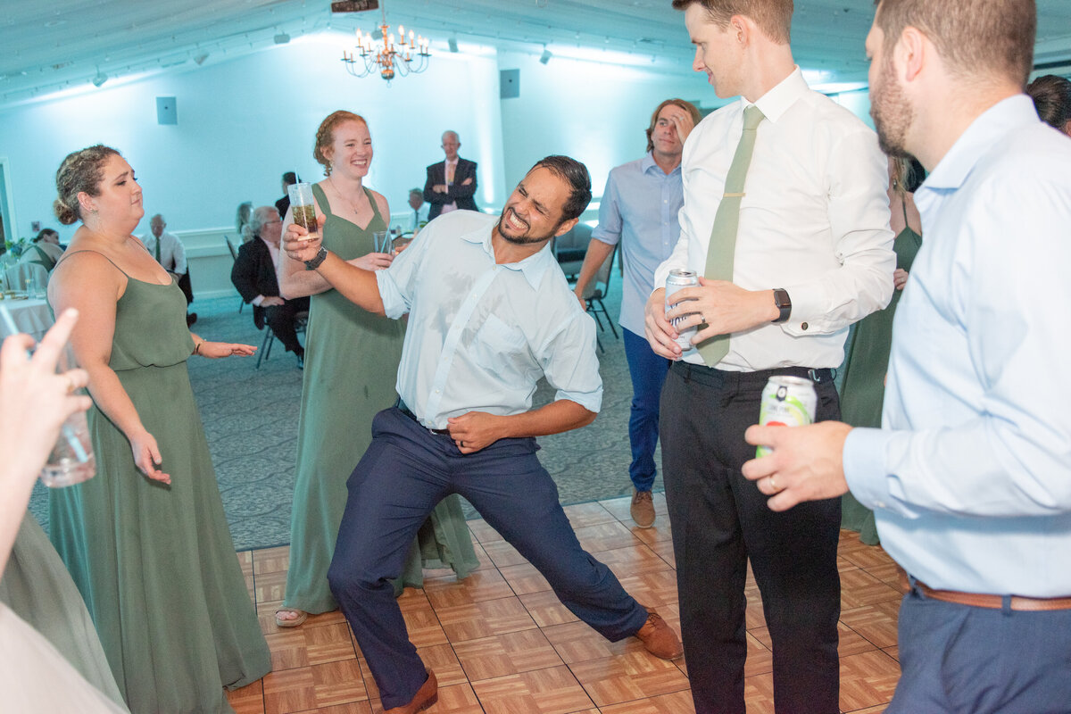 Wedding-97
