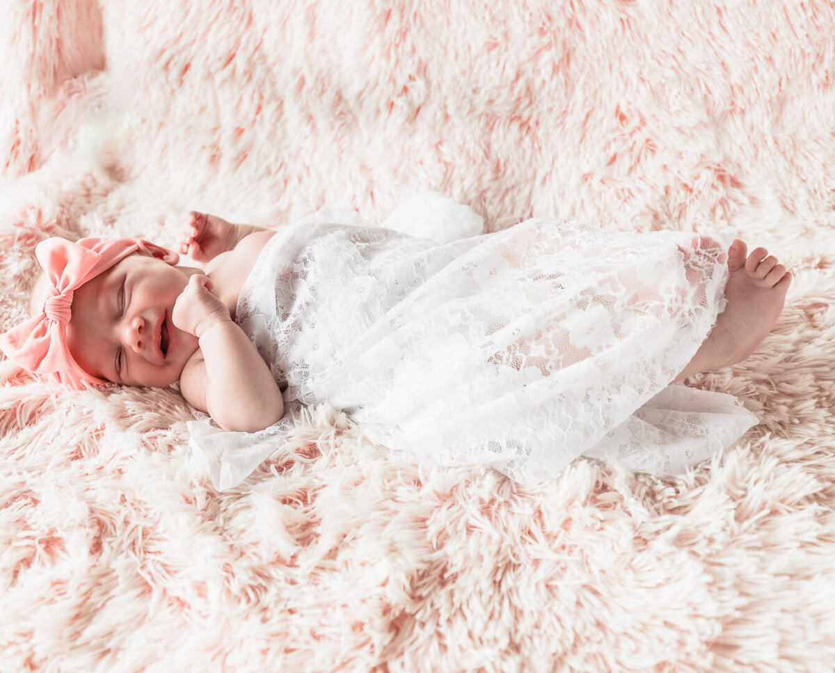 Newborn session0027