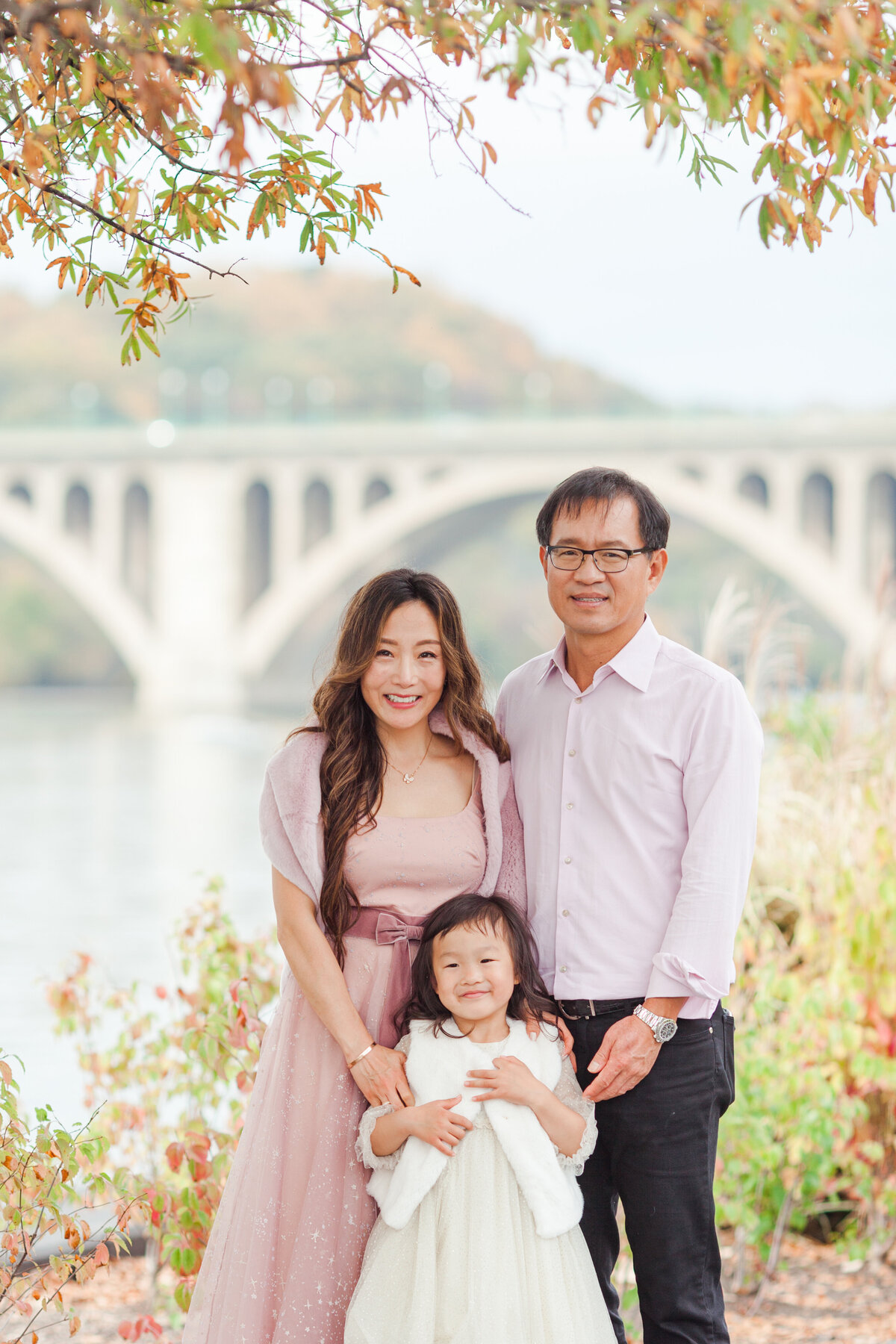 Rachel Kim photography_family-02