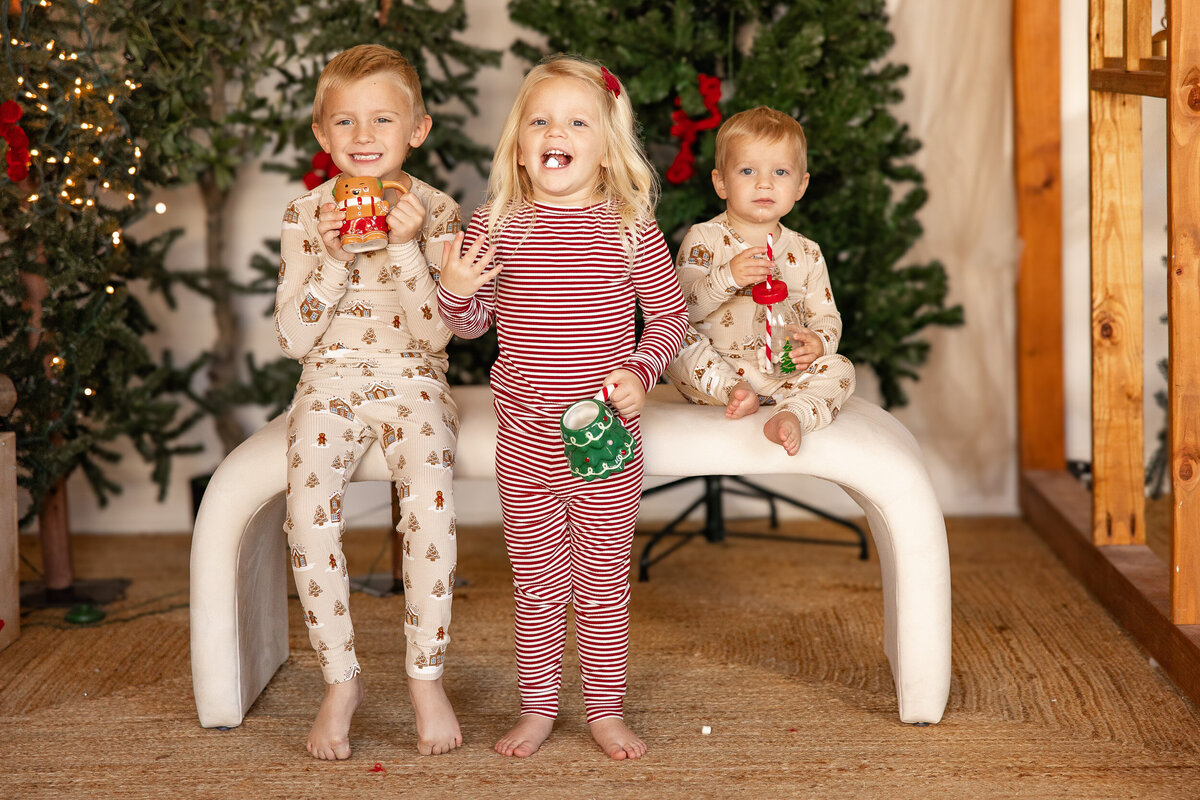 2024 holiday photos118proofs