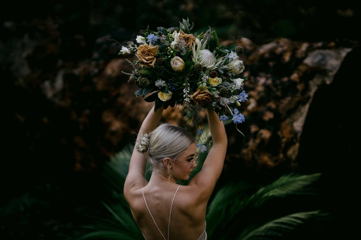elopement_boranup-8