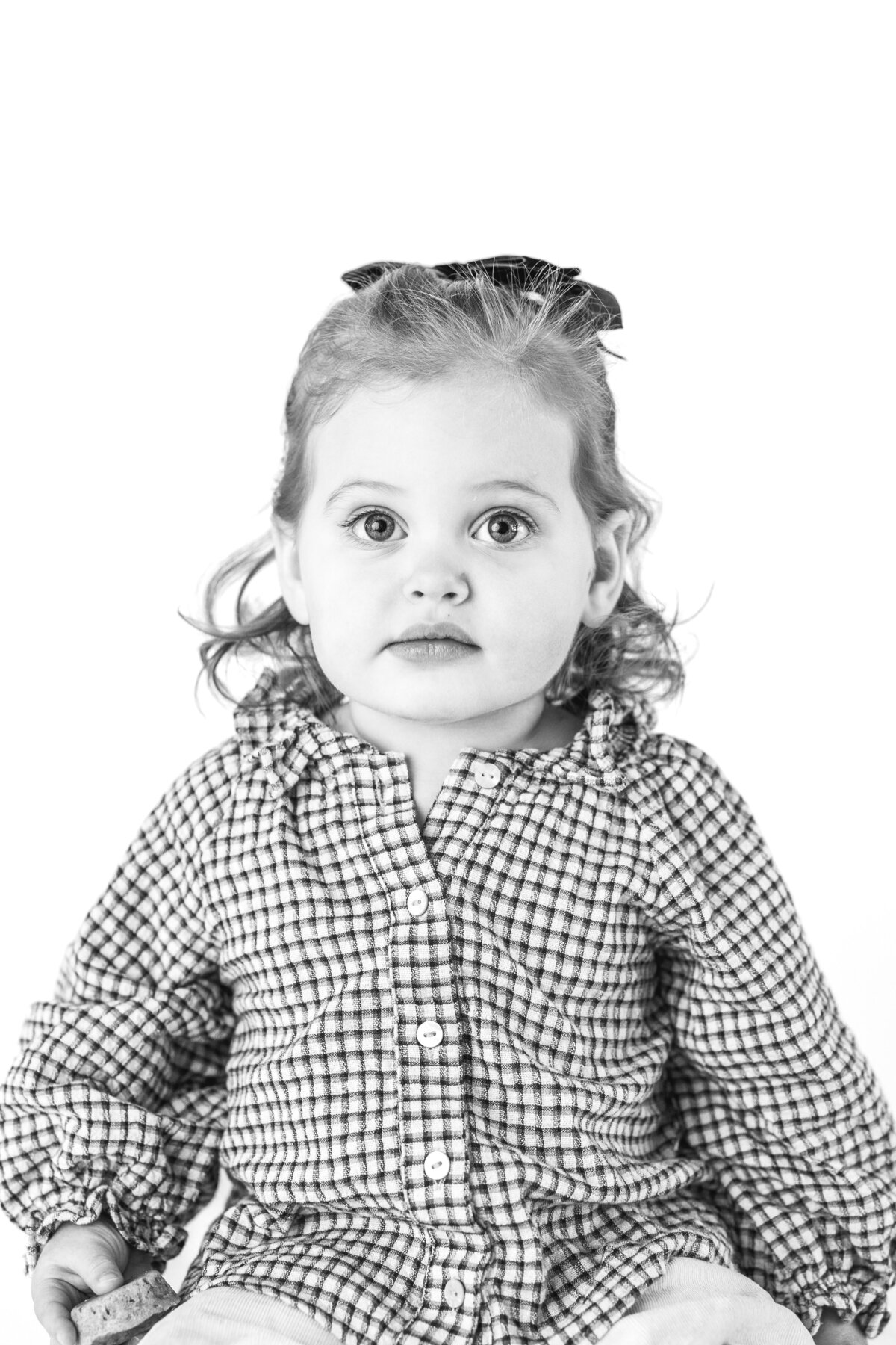 Lilah-2