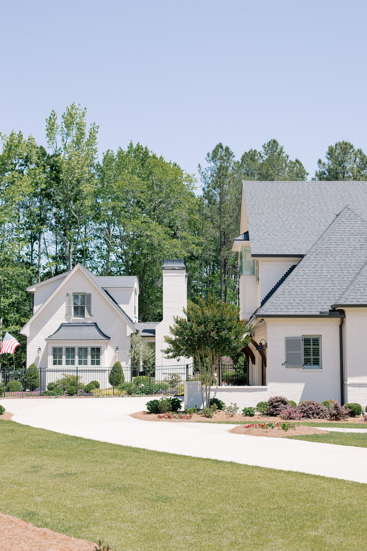 heron_building_co_franklin_brentwood_nashville_fence_company_outdoor_living_69 2