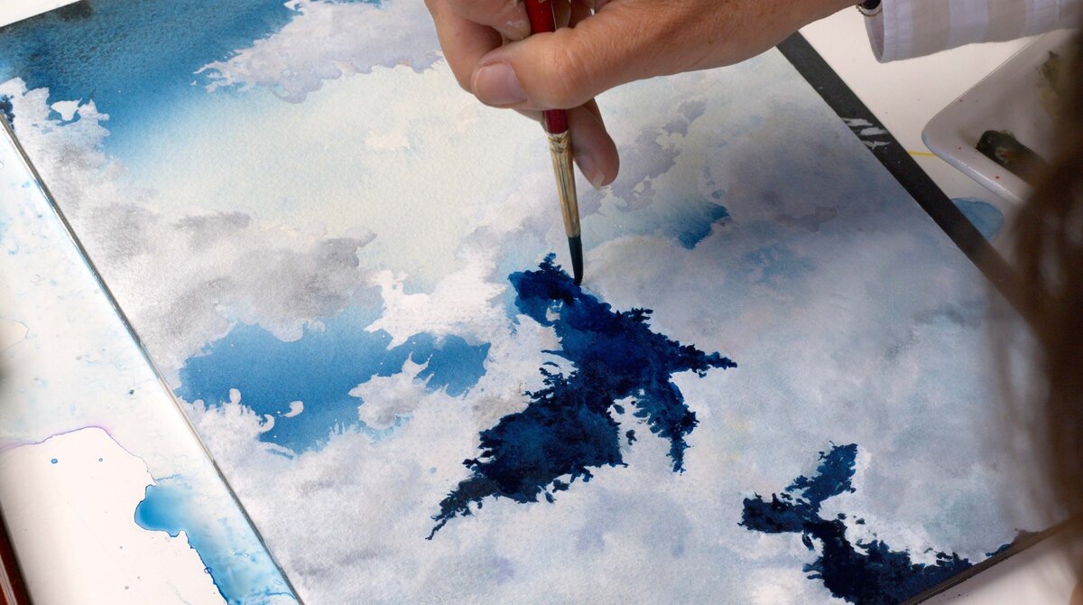 paex-2022-05-clouds