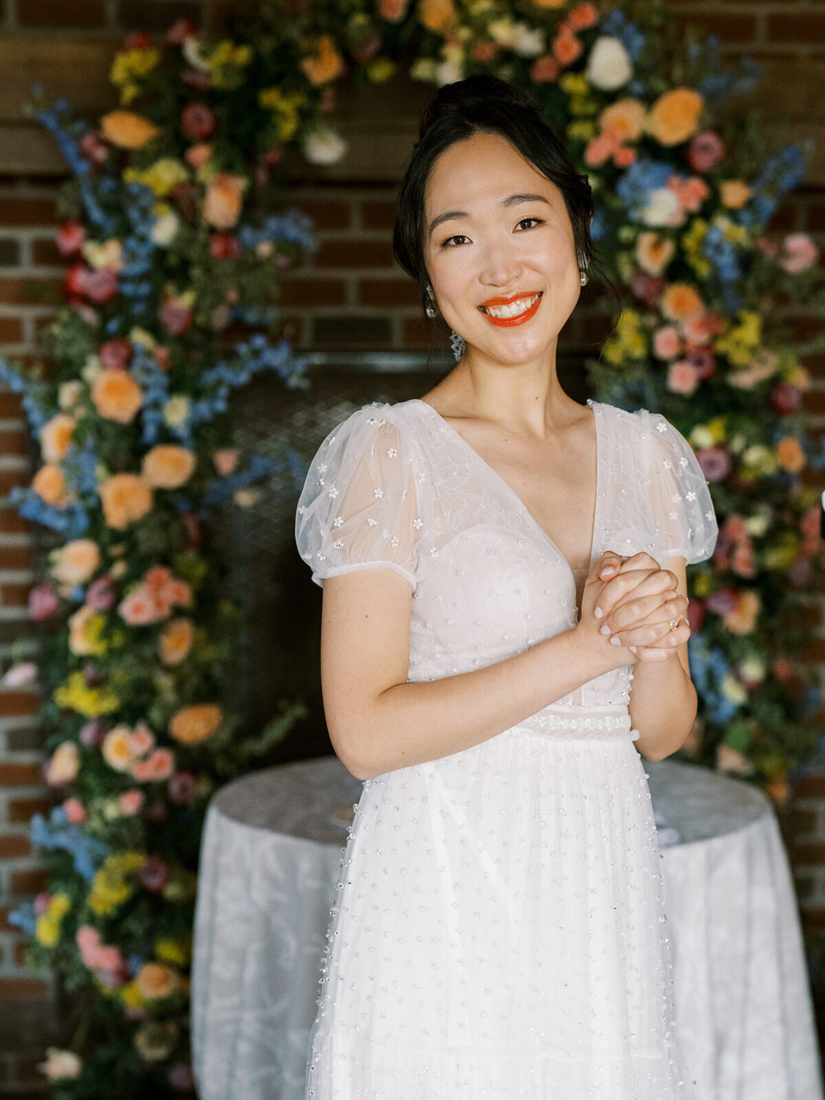 Michigan-Wedding-Planner-55