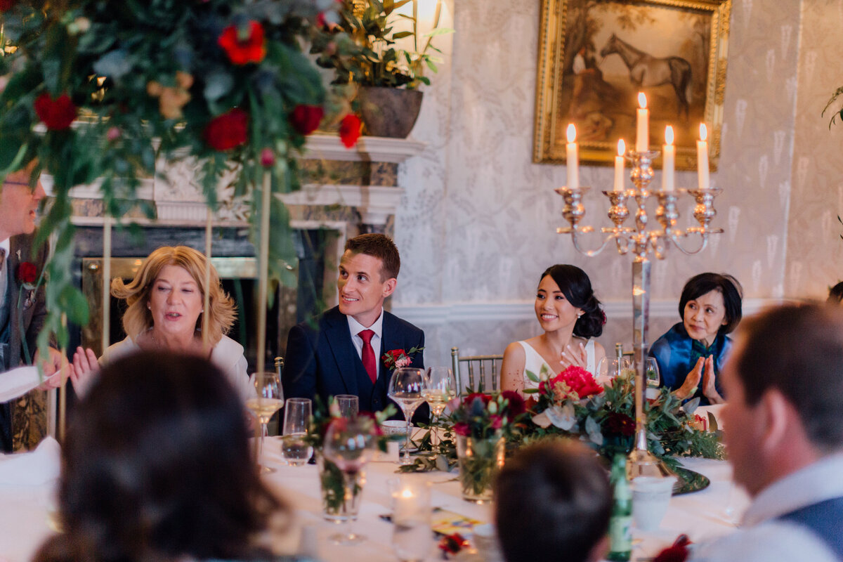 Kilkenny-wedding-photographs_18