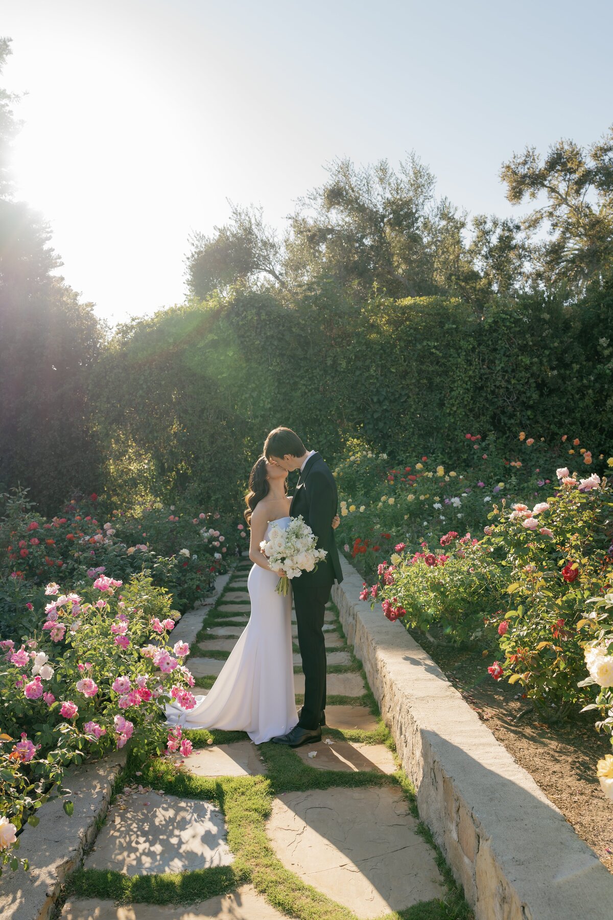 sanysidrosp-mylaliphotos-108
