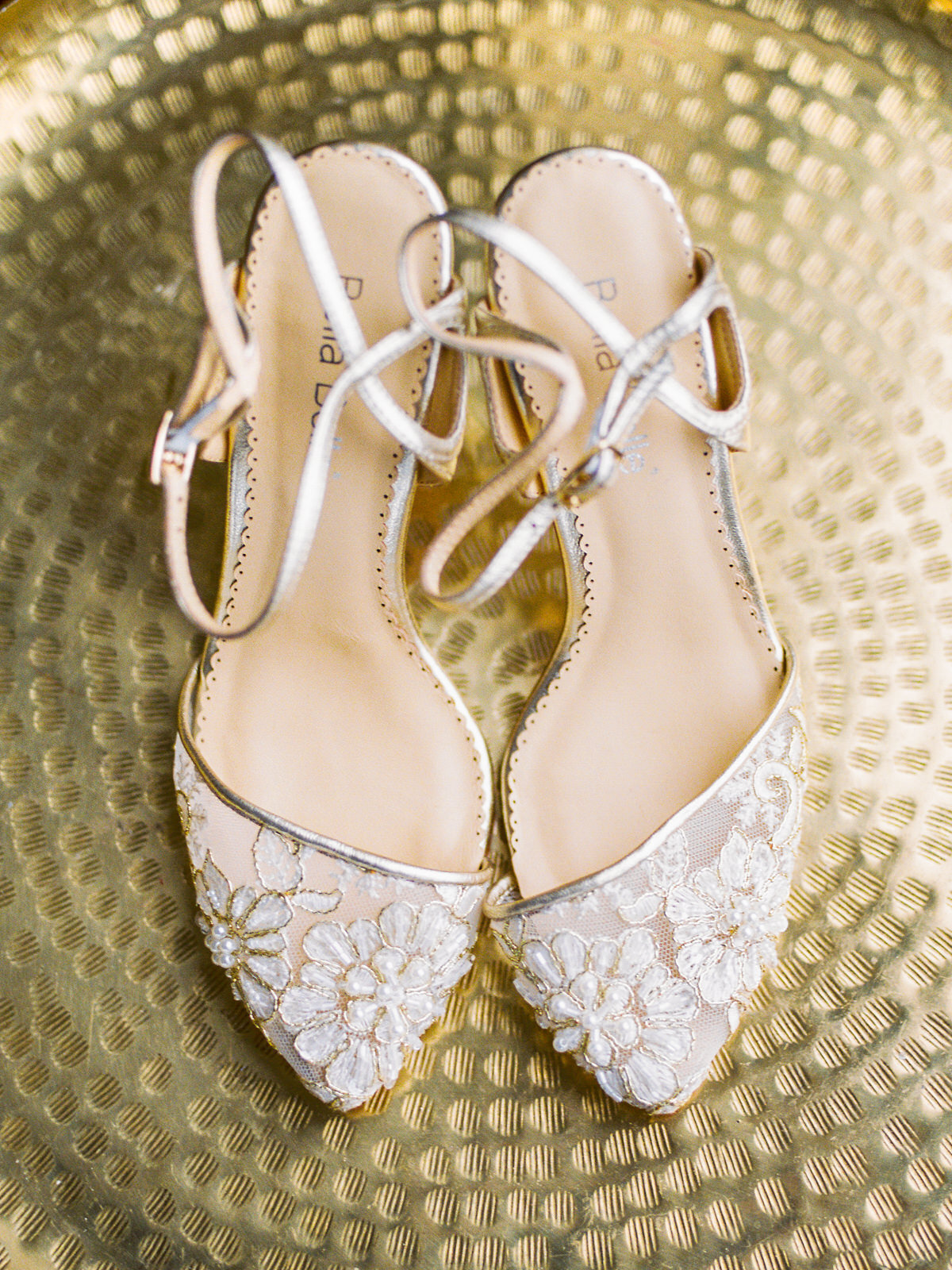 california-wedding-photographer-kassieanaphotography.com