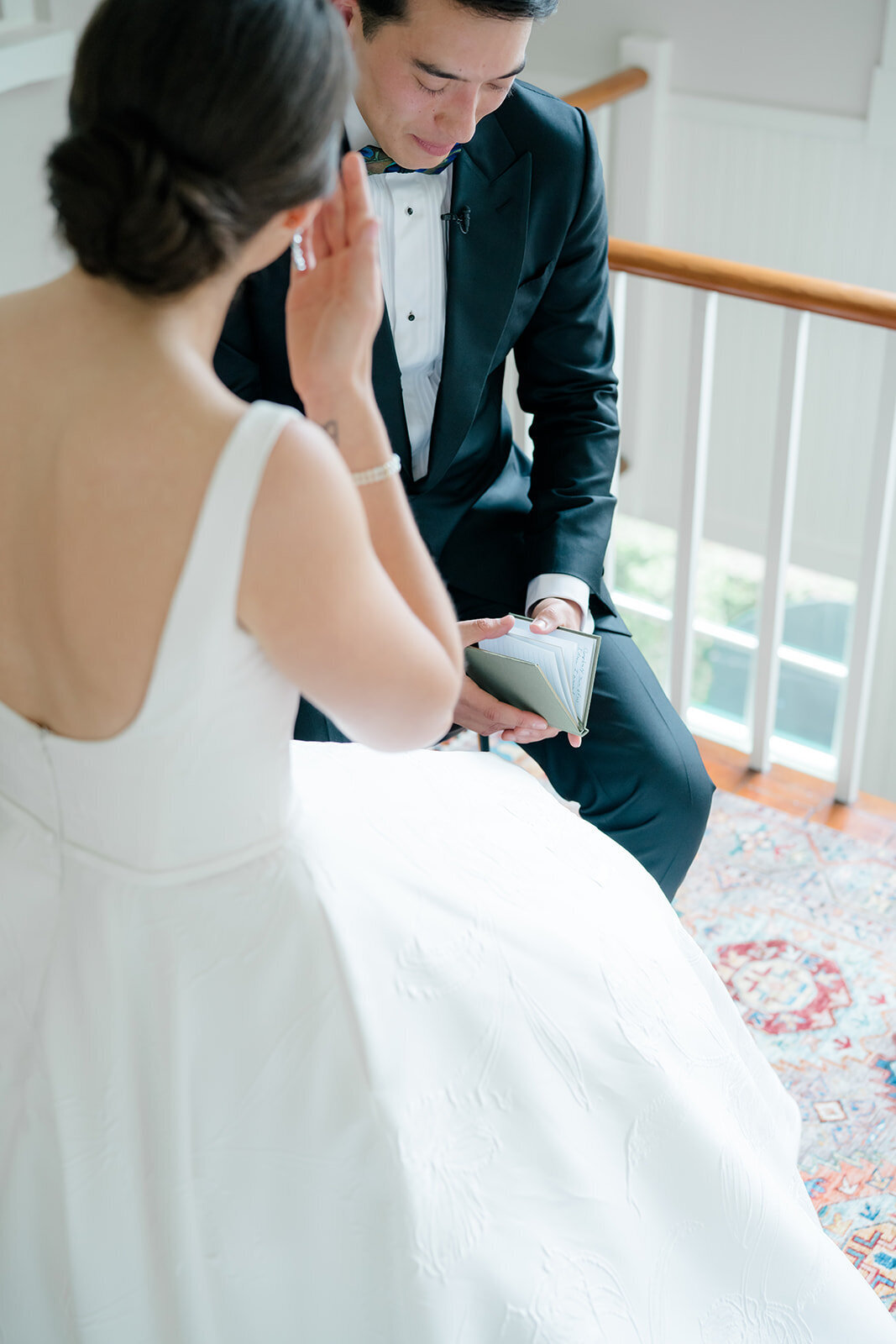 Charleston_destination_blue_purple__Gibbes_Wedding_Kailee_DiMeglio_Photography-231