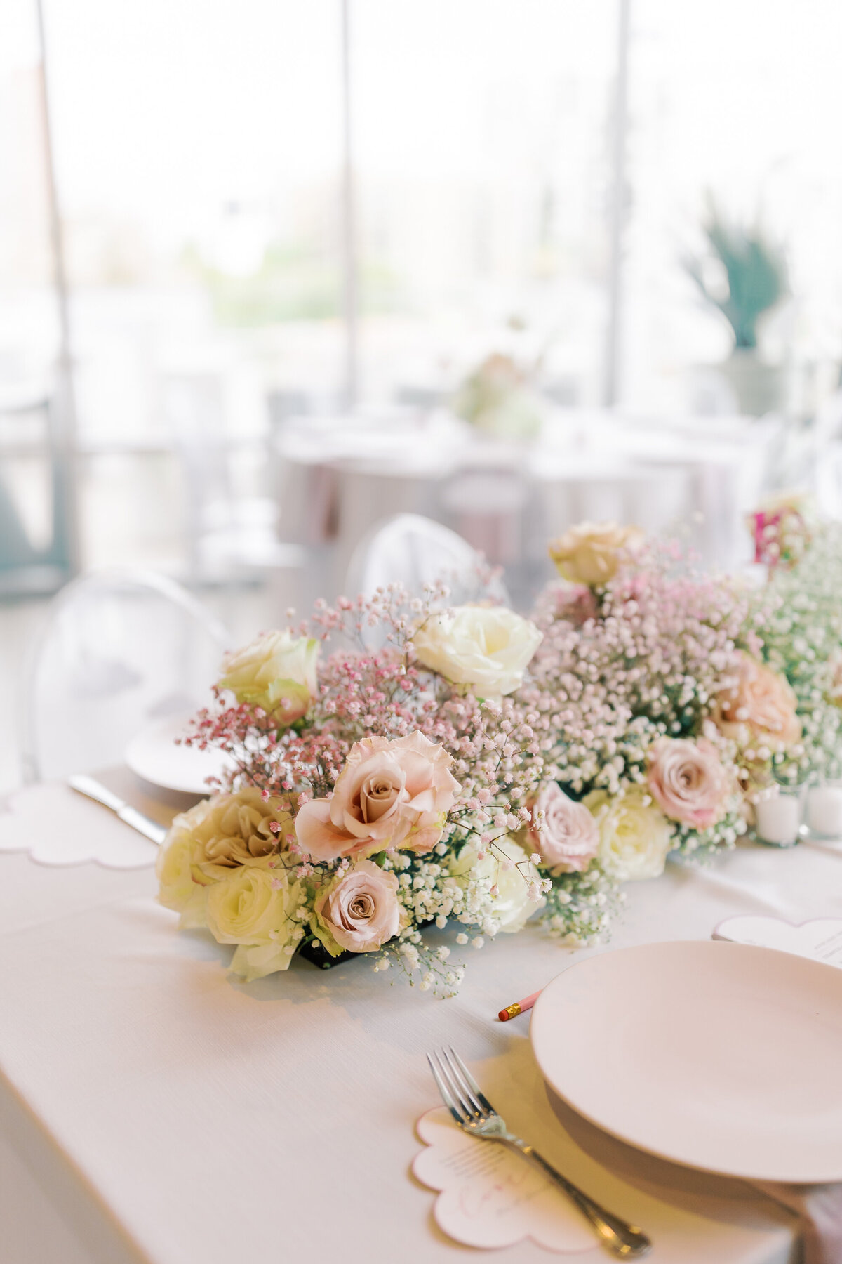 DenverBabyShowerDetails-42