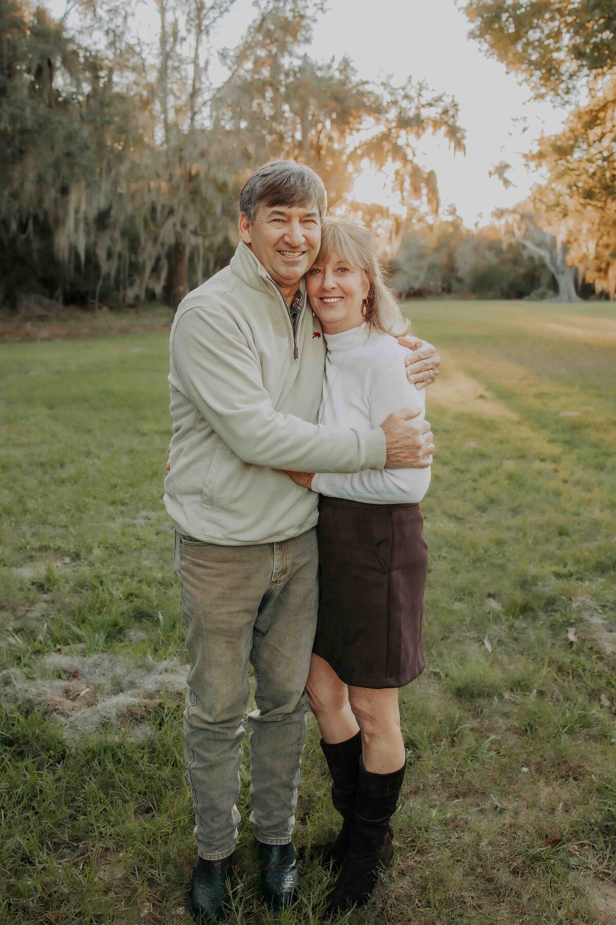 family photographer mandeville louisiana 1