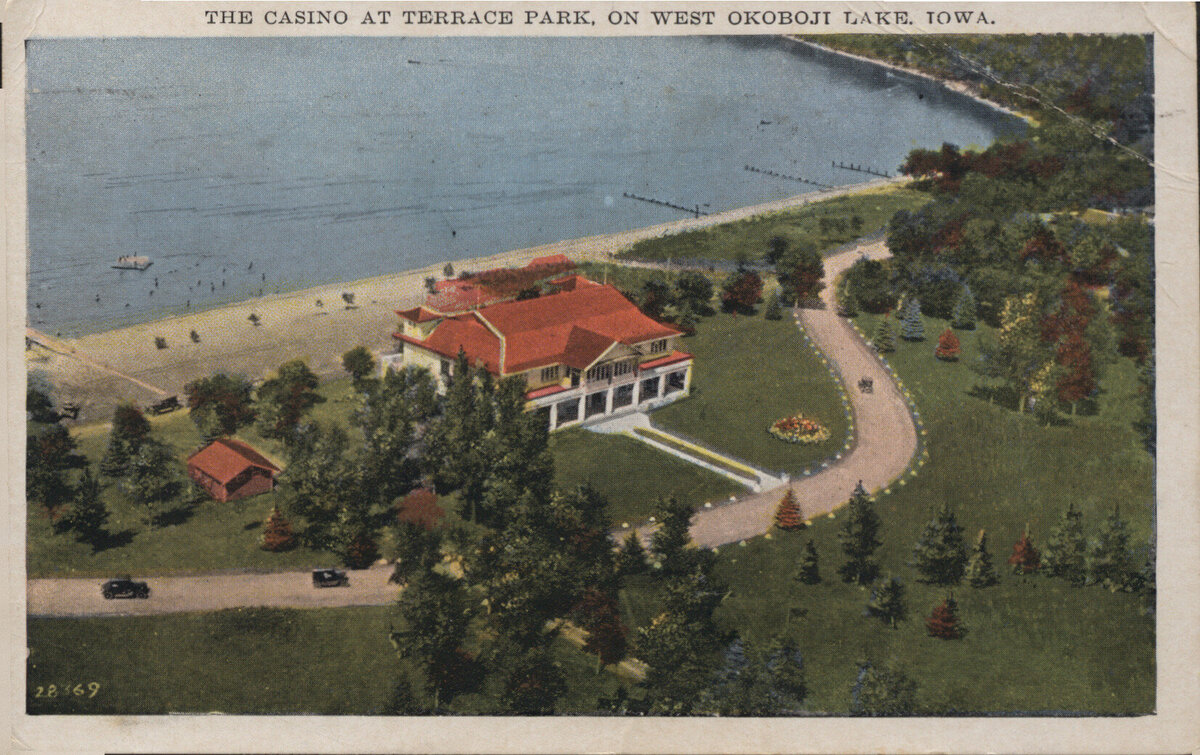 NAME_DATE_Charlene Thomsen Postcards23
