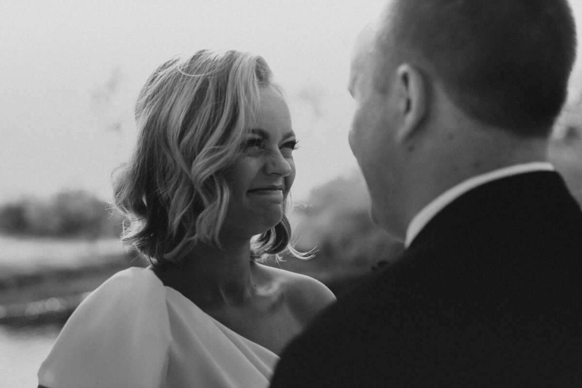 MILLIEJASONWEDDING-203
