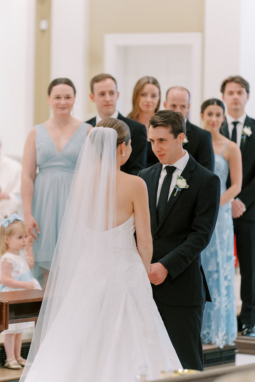 ian-rempel-photography-erin-dan-wedding-photos-228