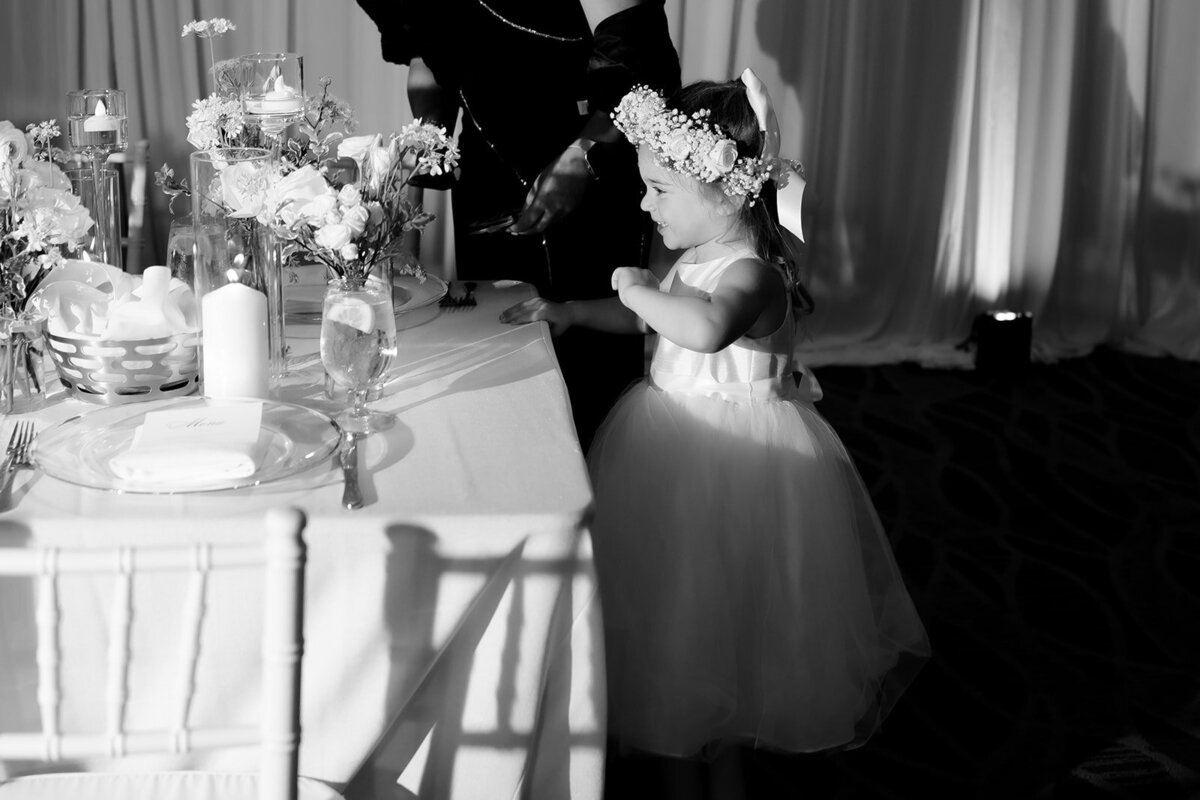 beverly hills wedding 143